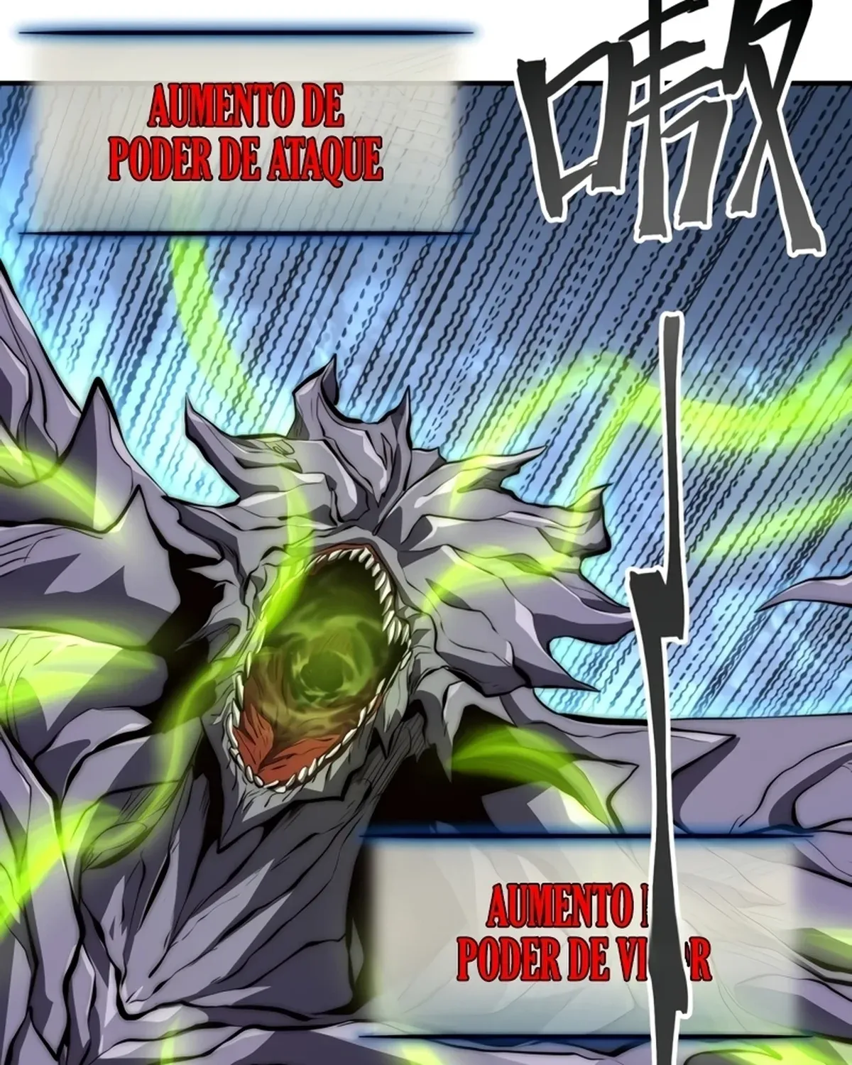 Página 40