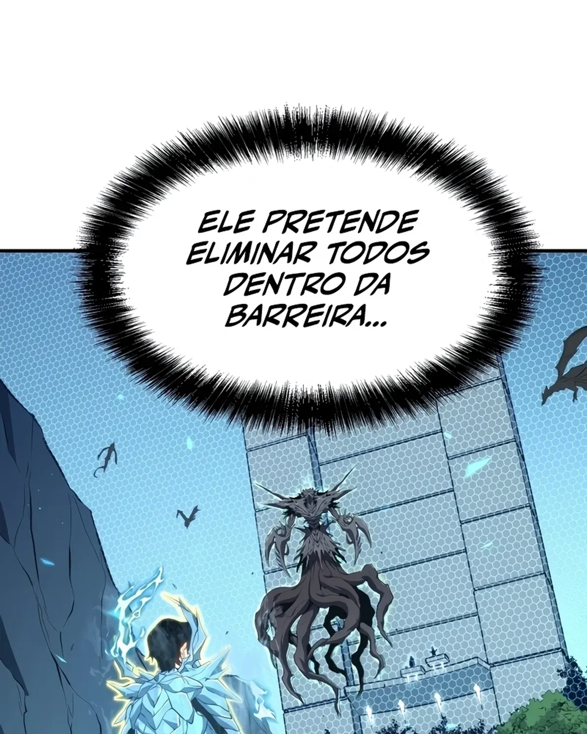 Página 51