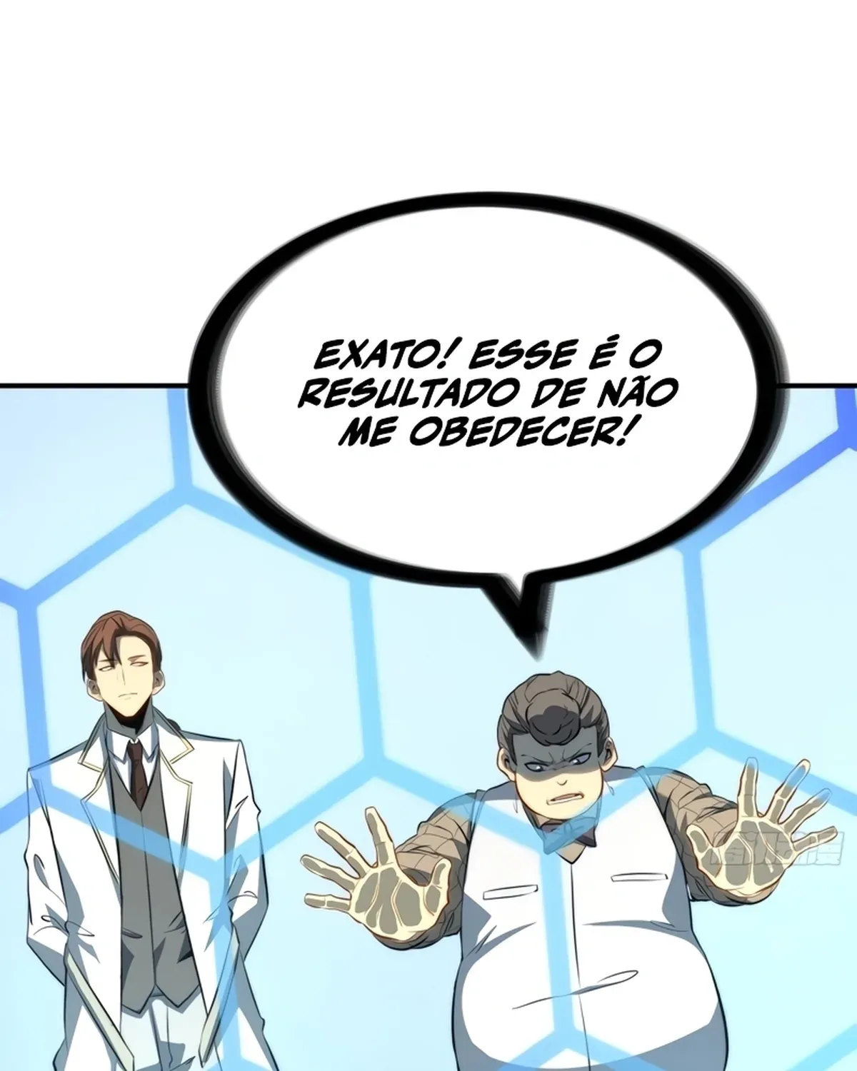 Página 53