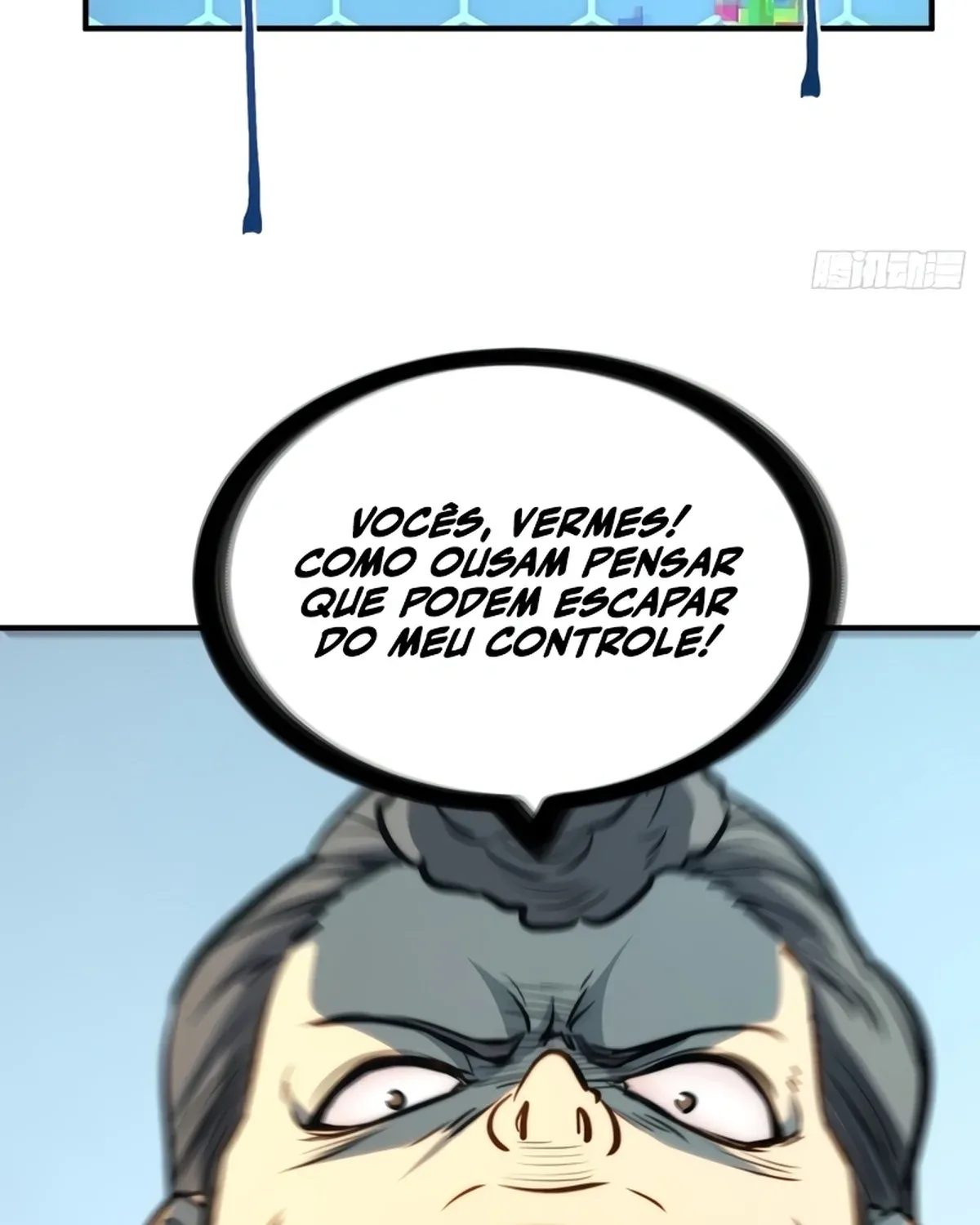 Página 55