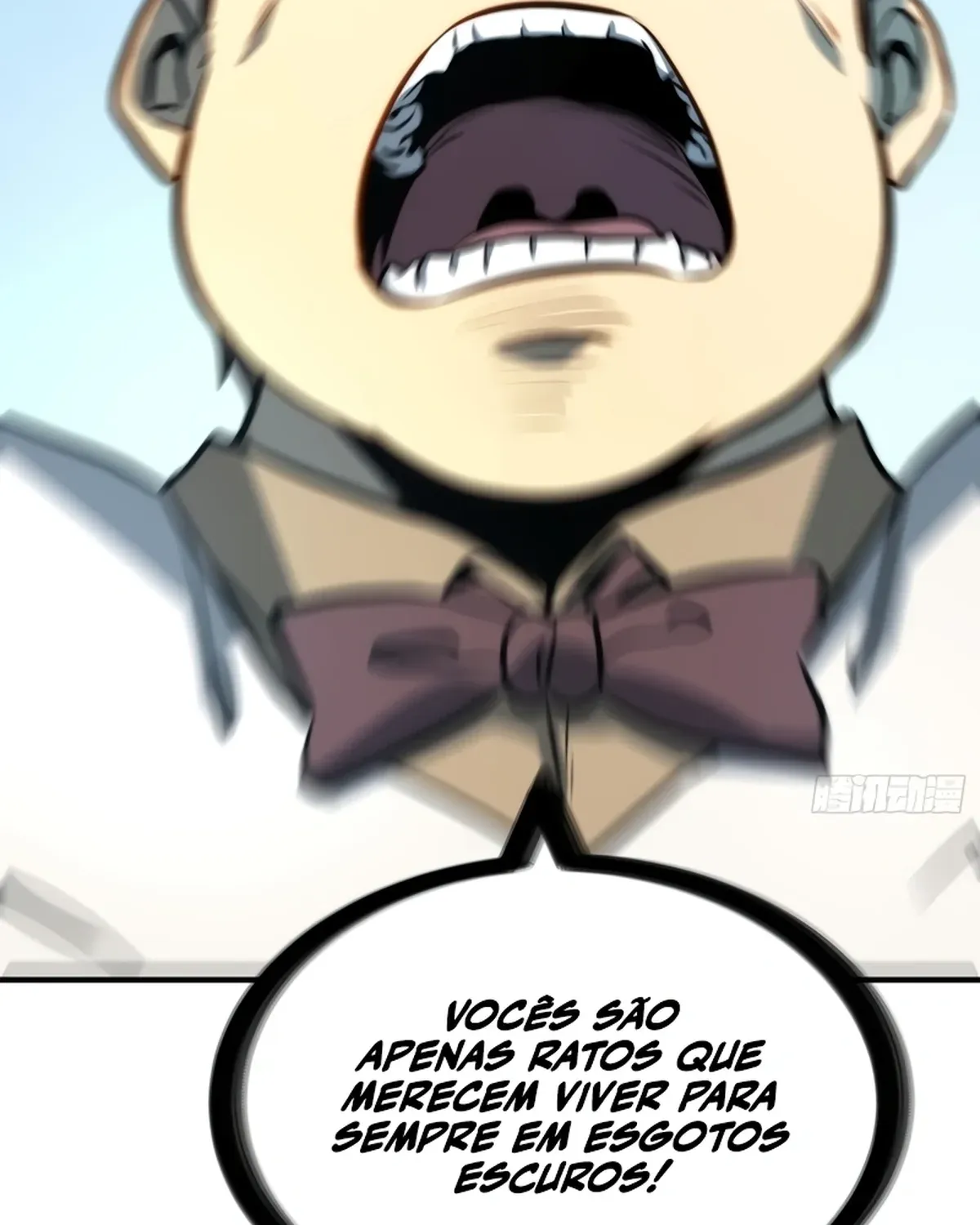 Página 56