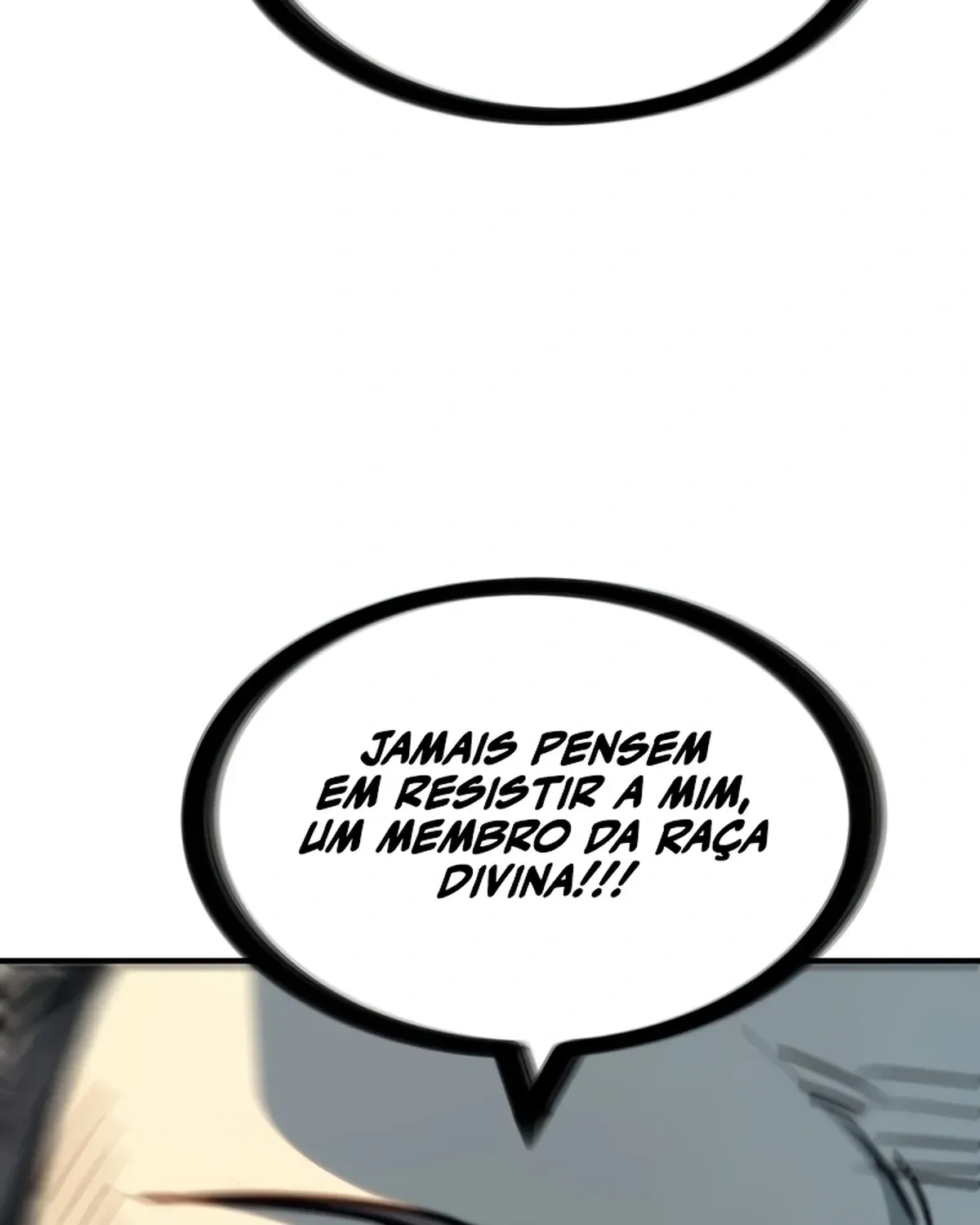 Página 57