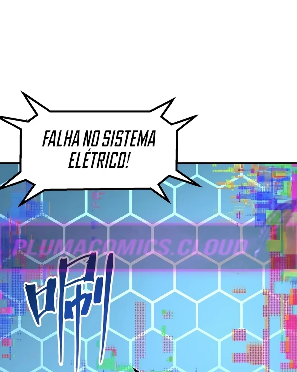 Página 59