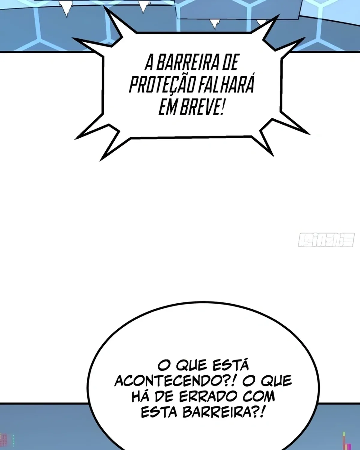 Página 62