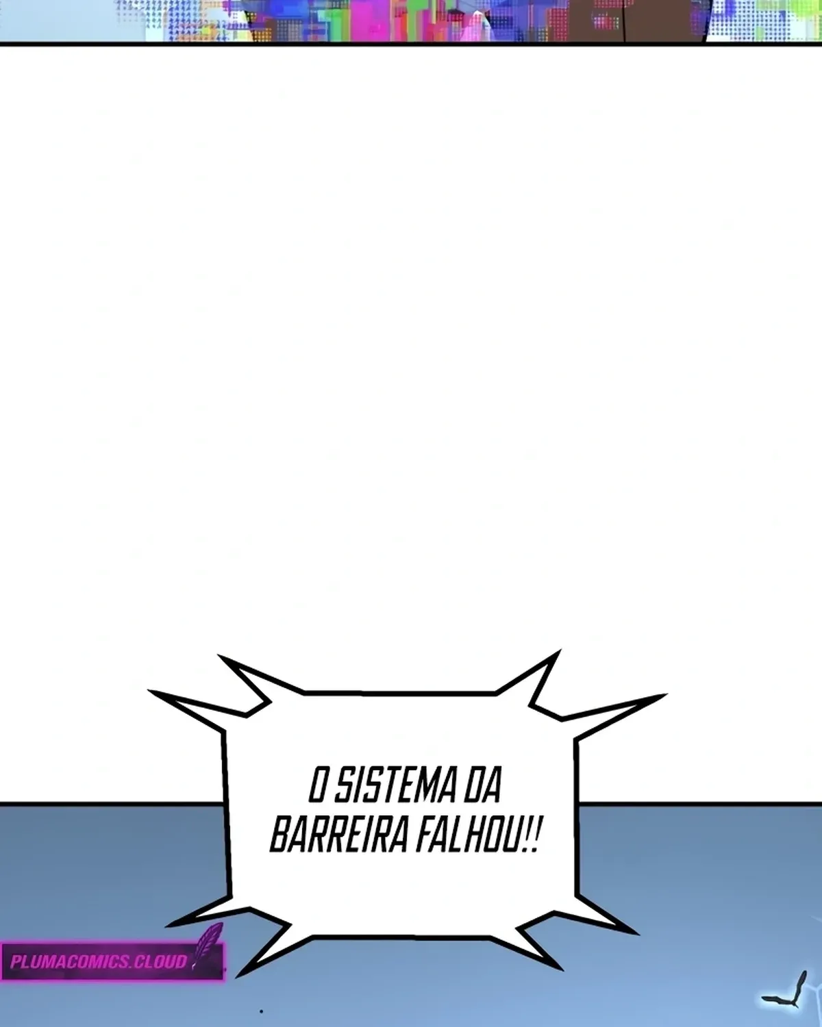 Página 64