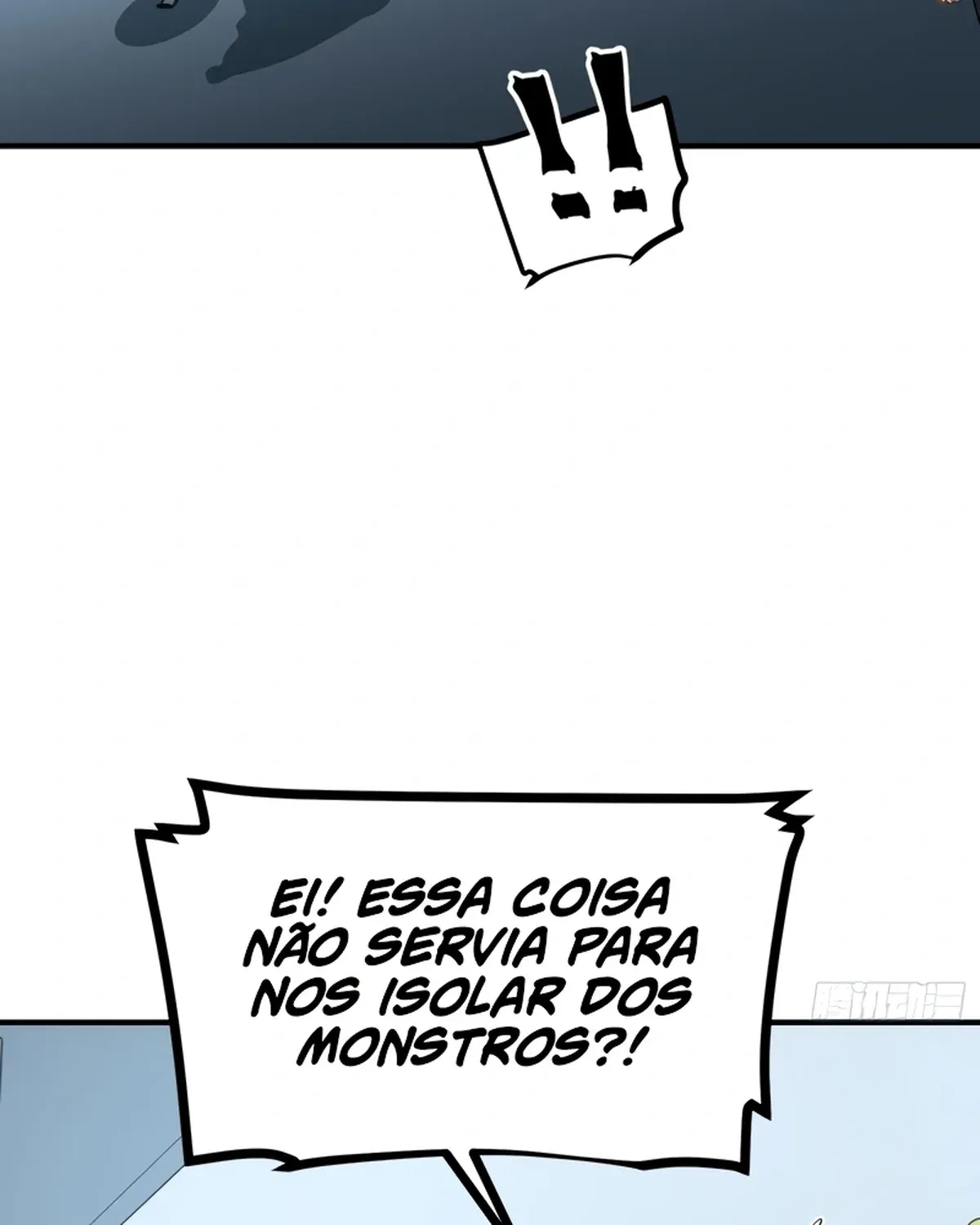 Página 66