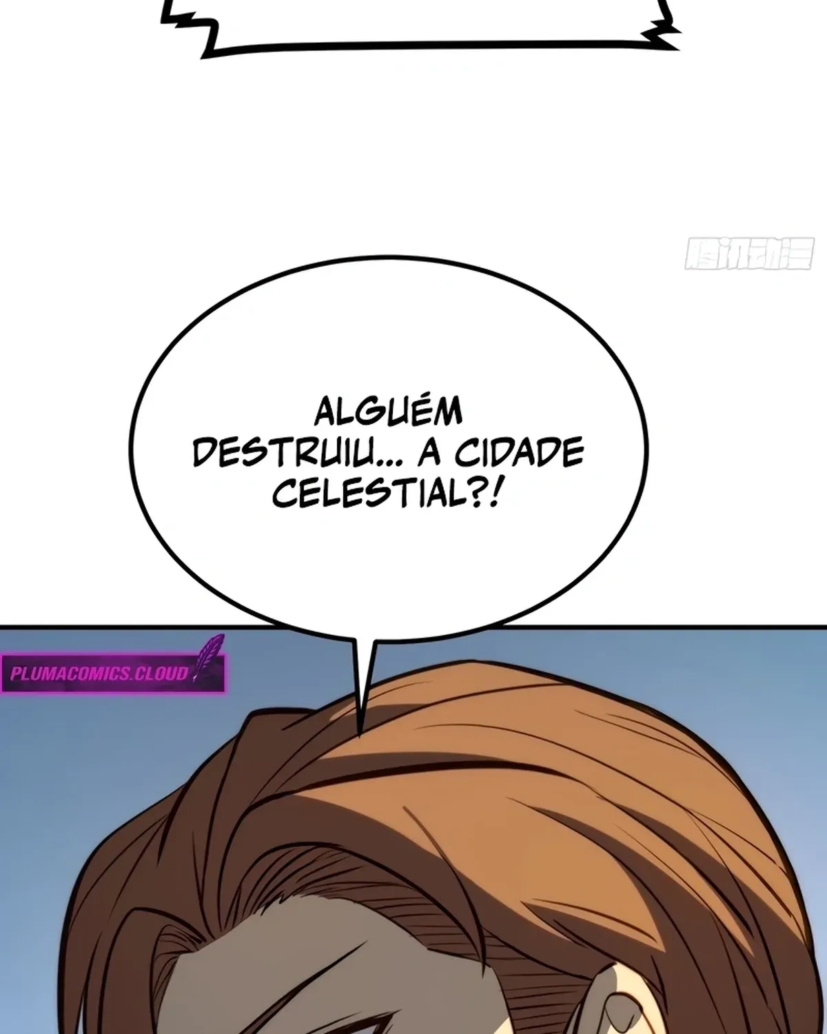 Página 68