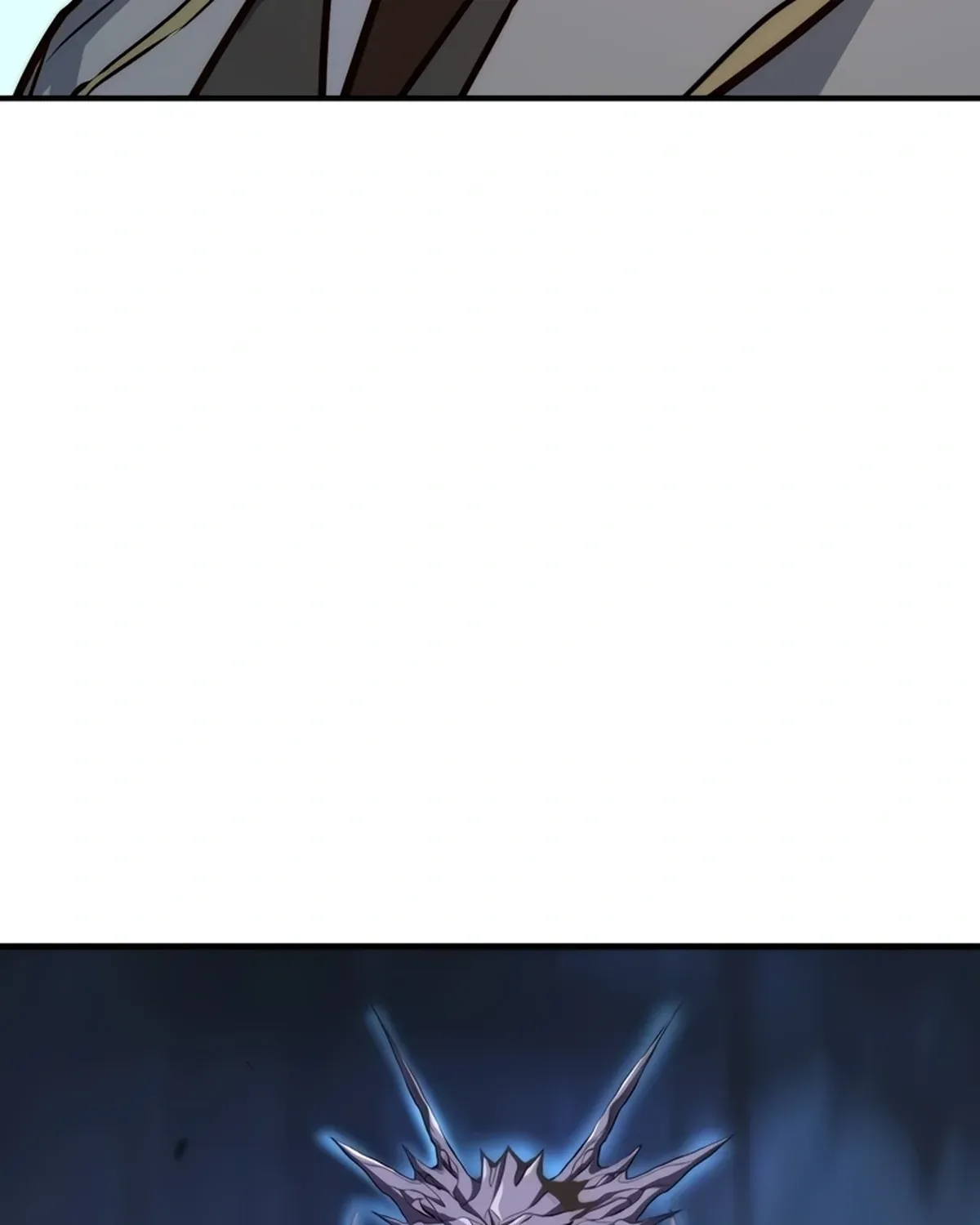 Página 70