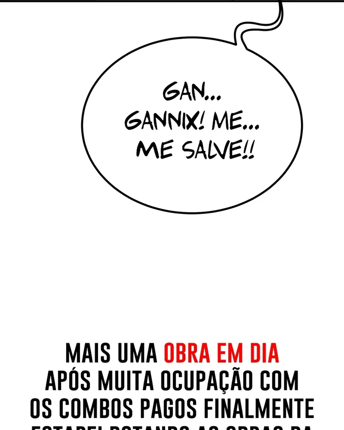 Página 76