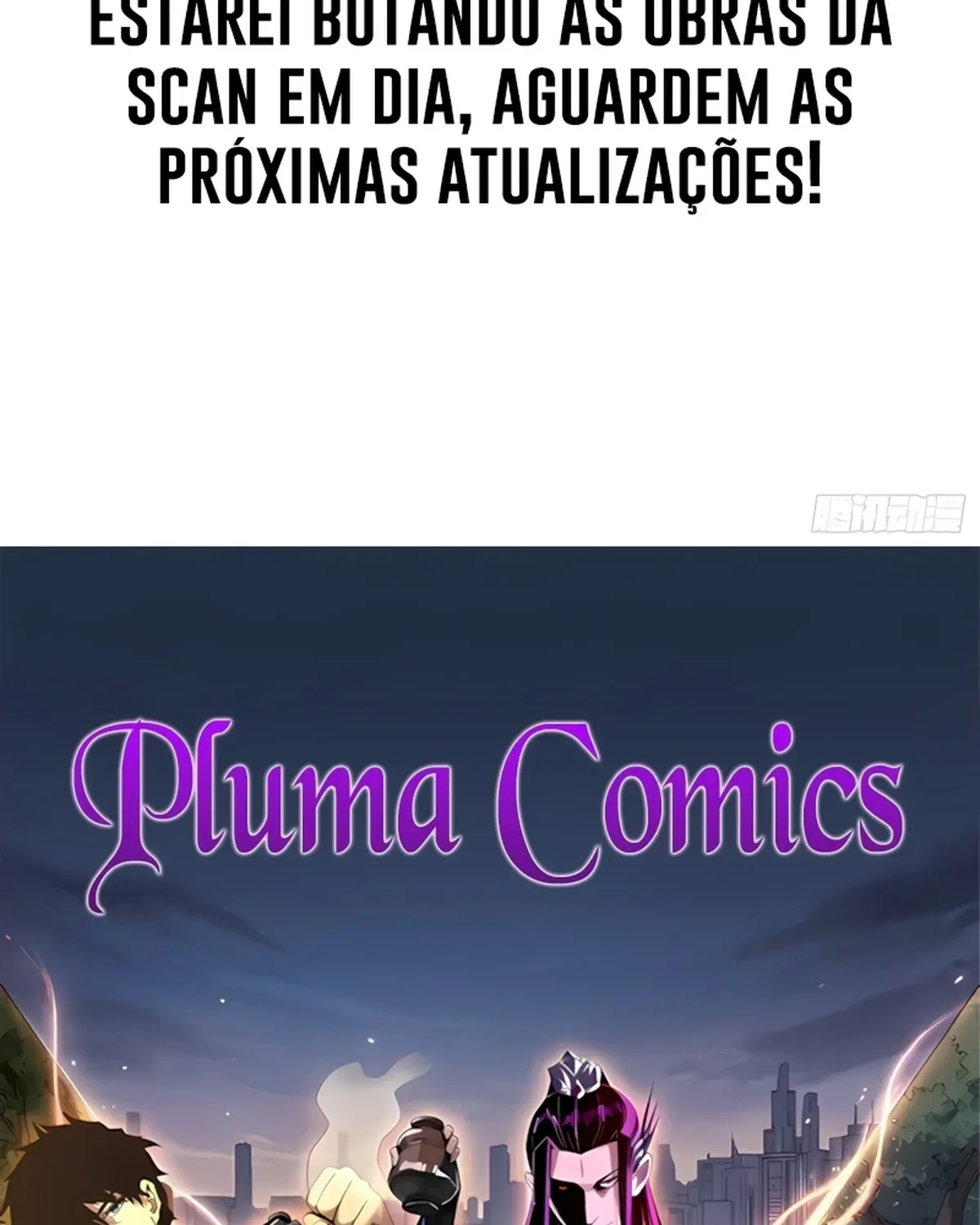 Página 77