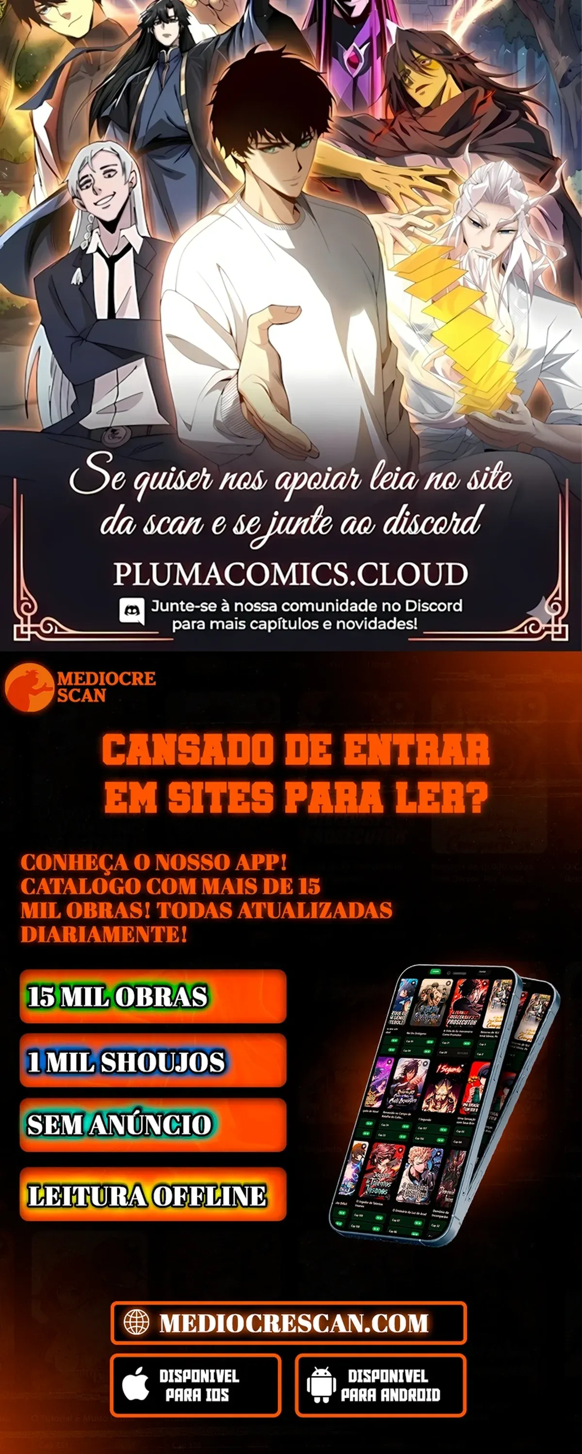 Página 78