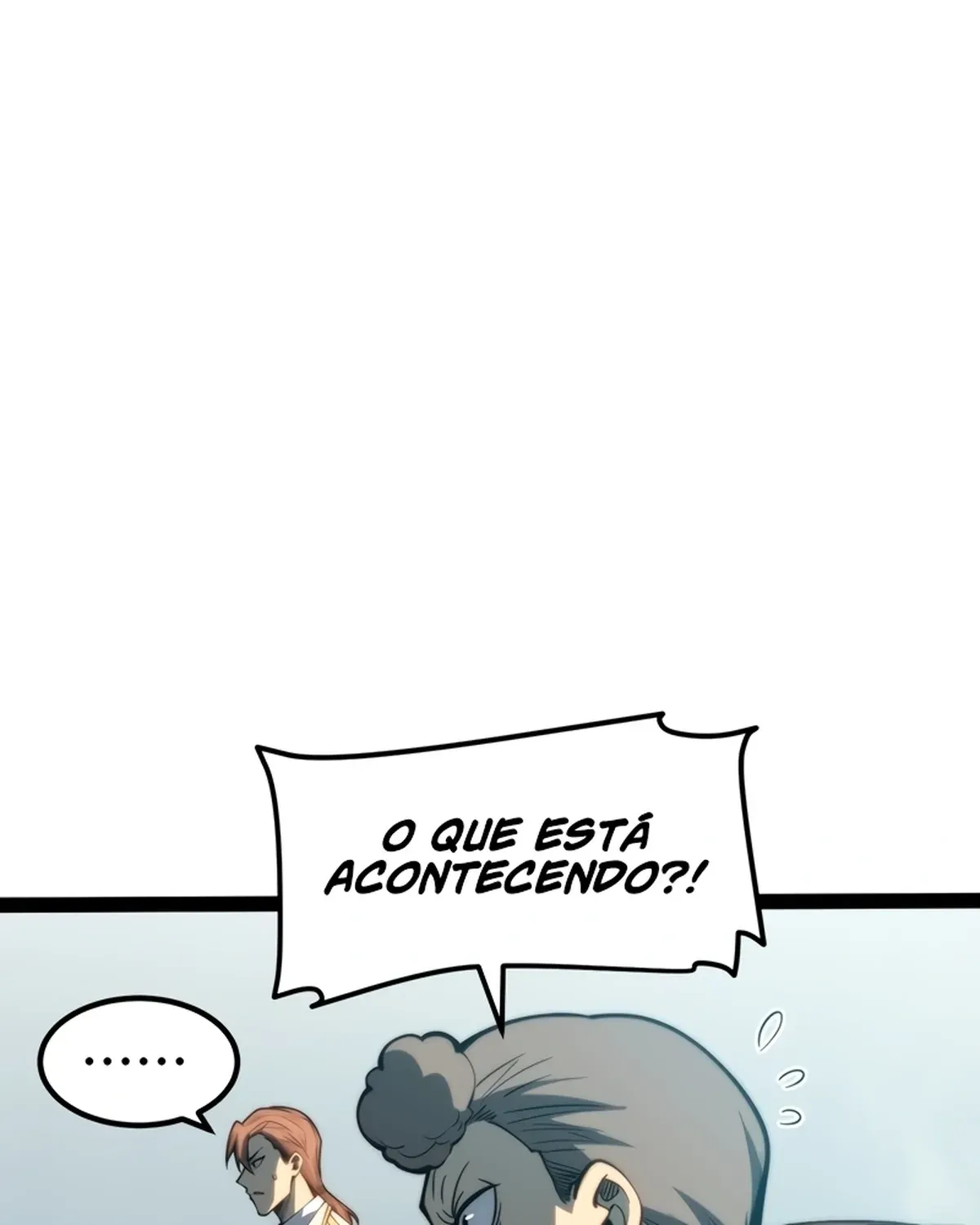 Página 48