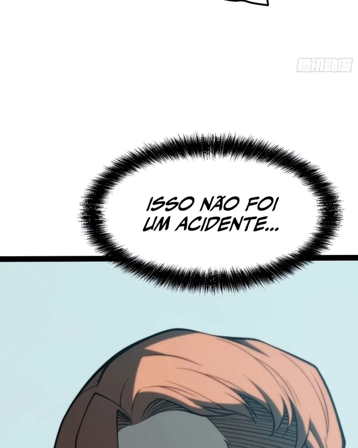 Página 50