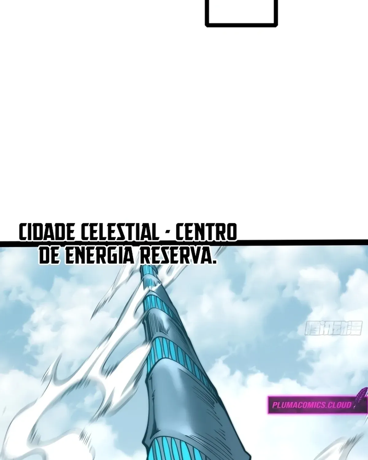 Página 54