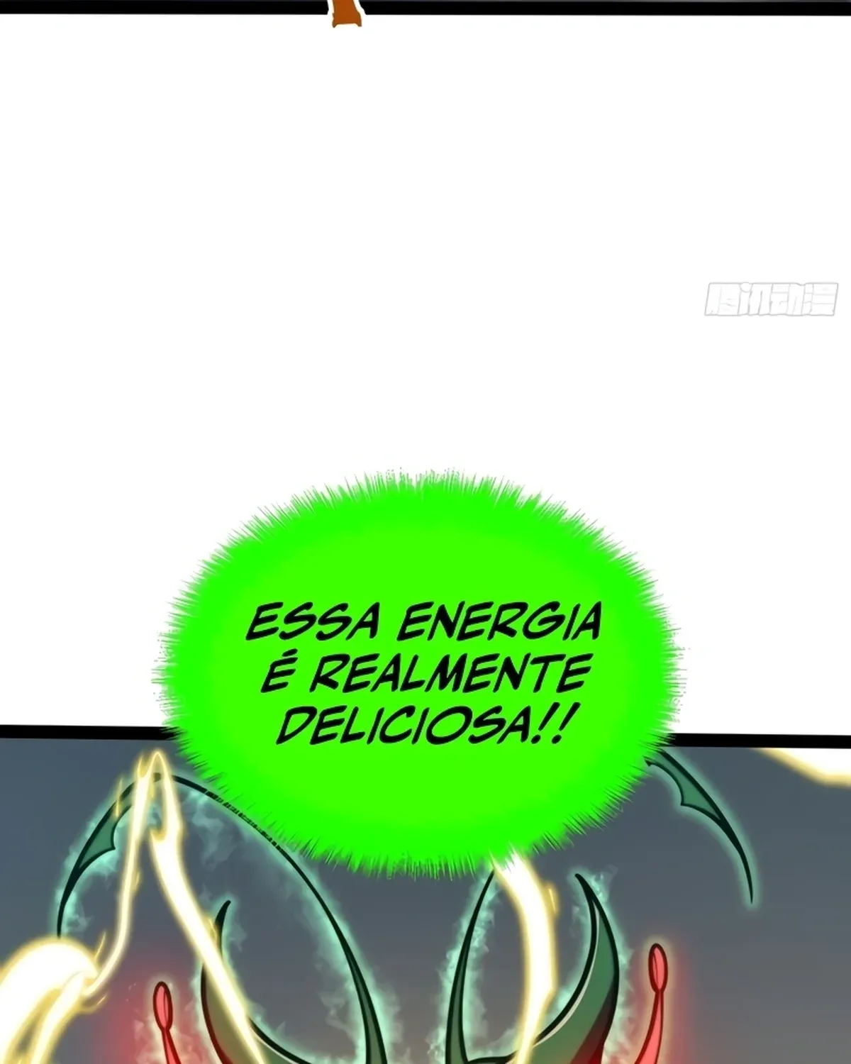 Página 59