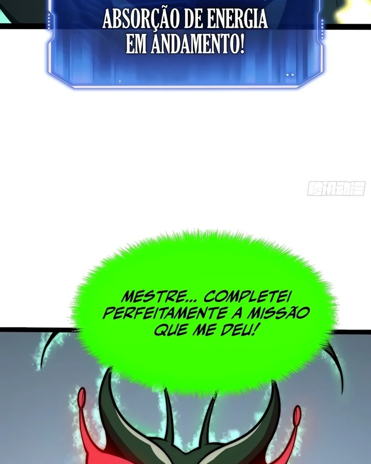 Página 61