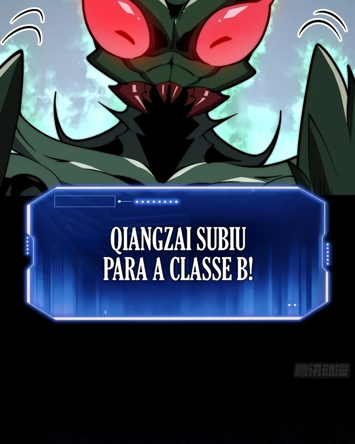 Página 62