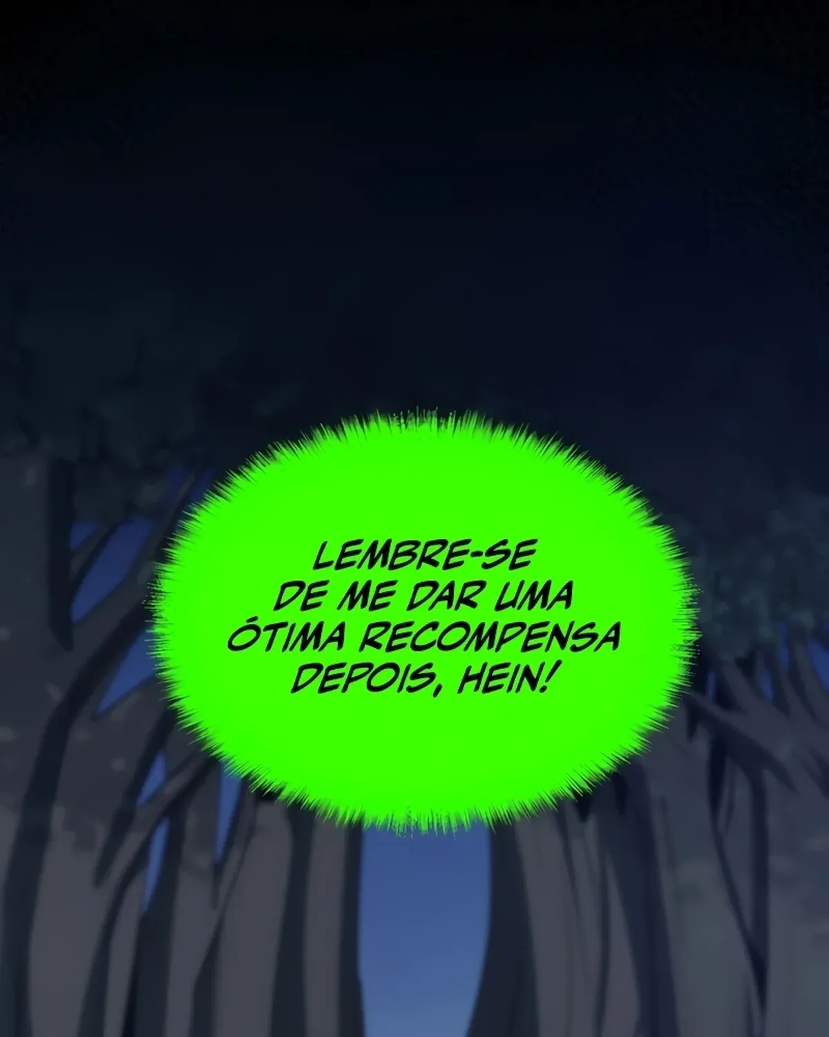 Página 63