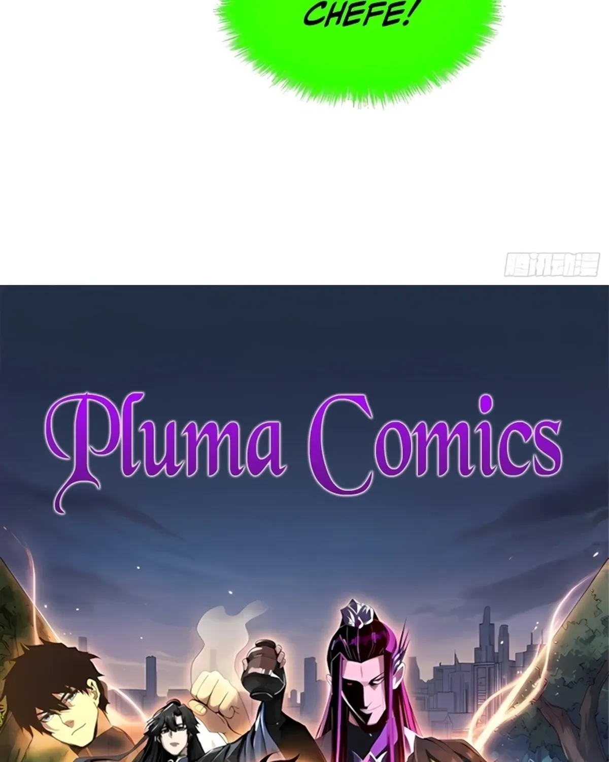 Página 67