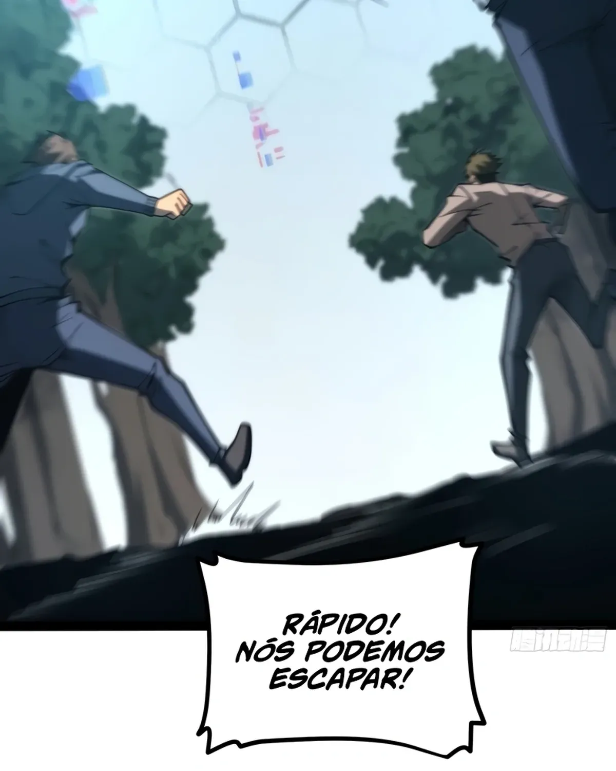 Página 17