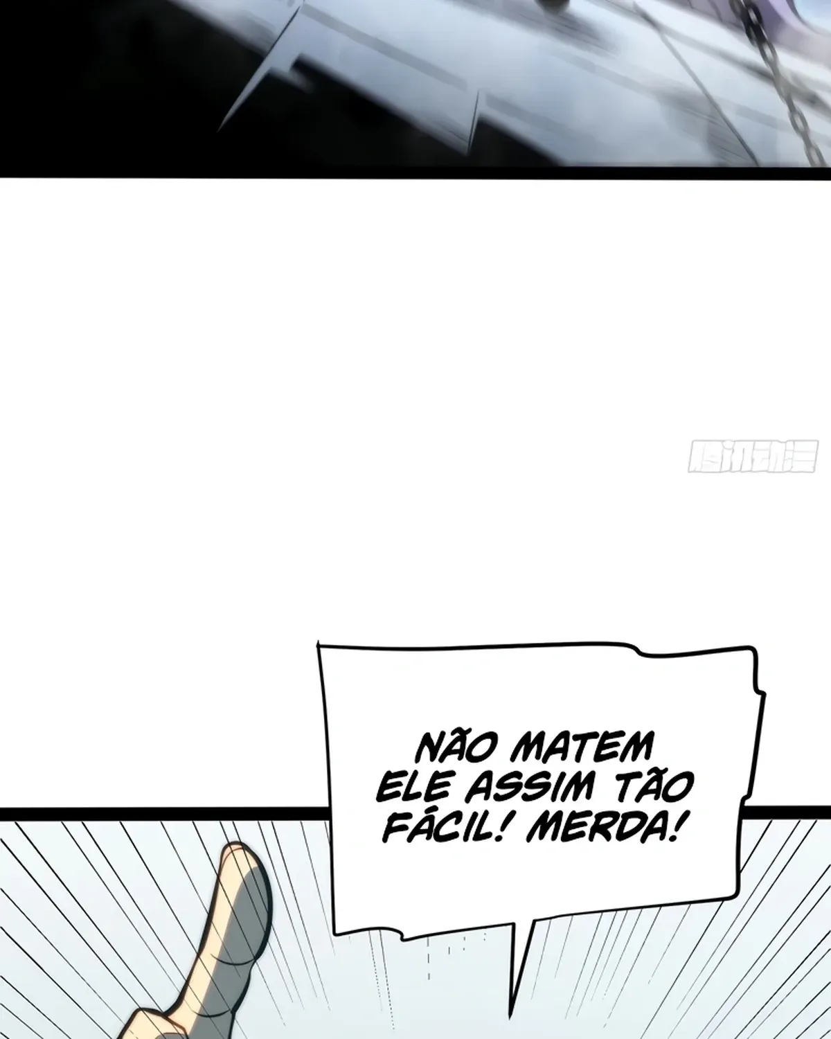 Página 40