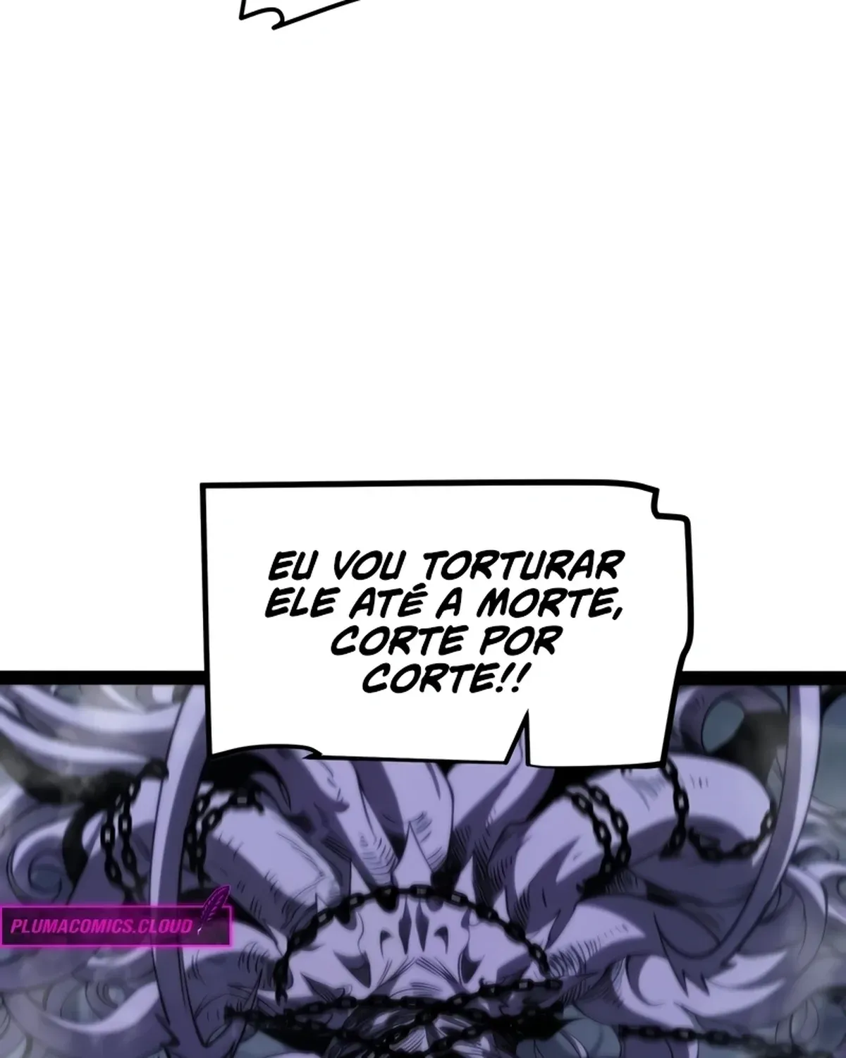 Página 42