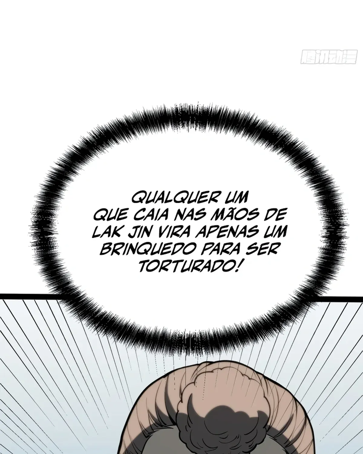 Página 52