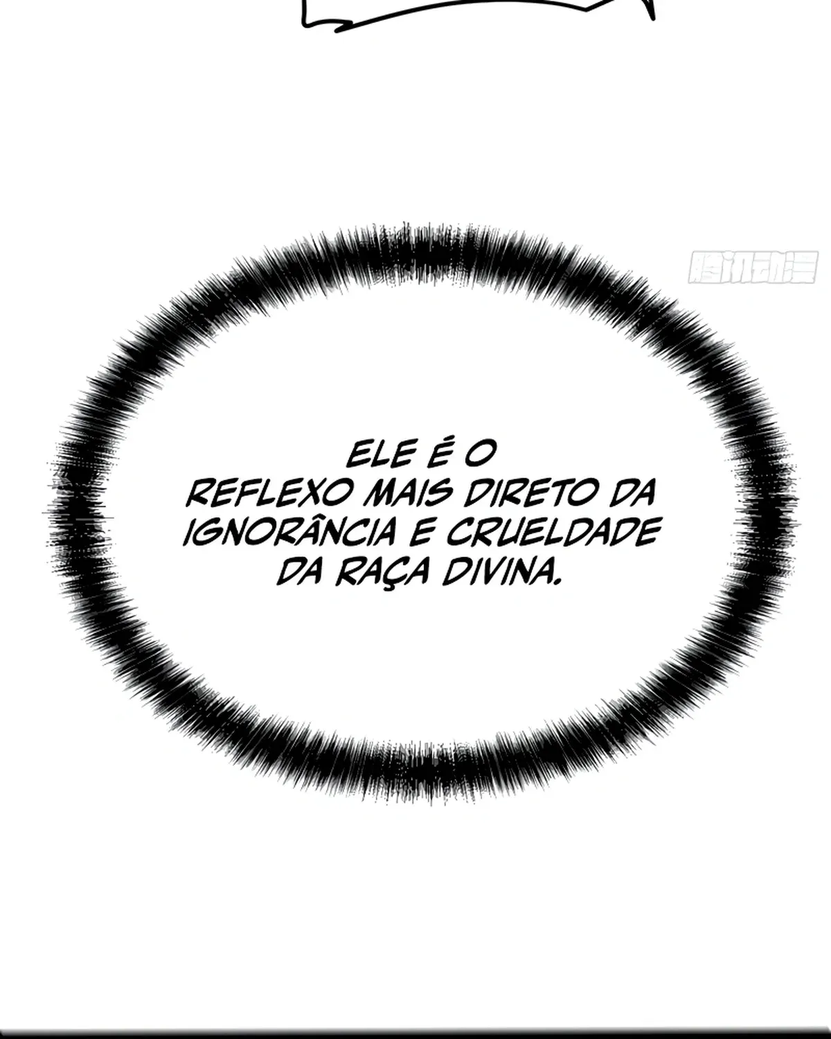 Página 54