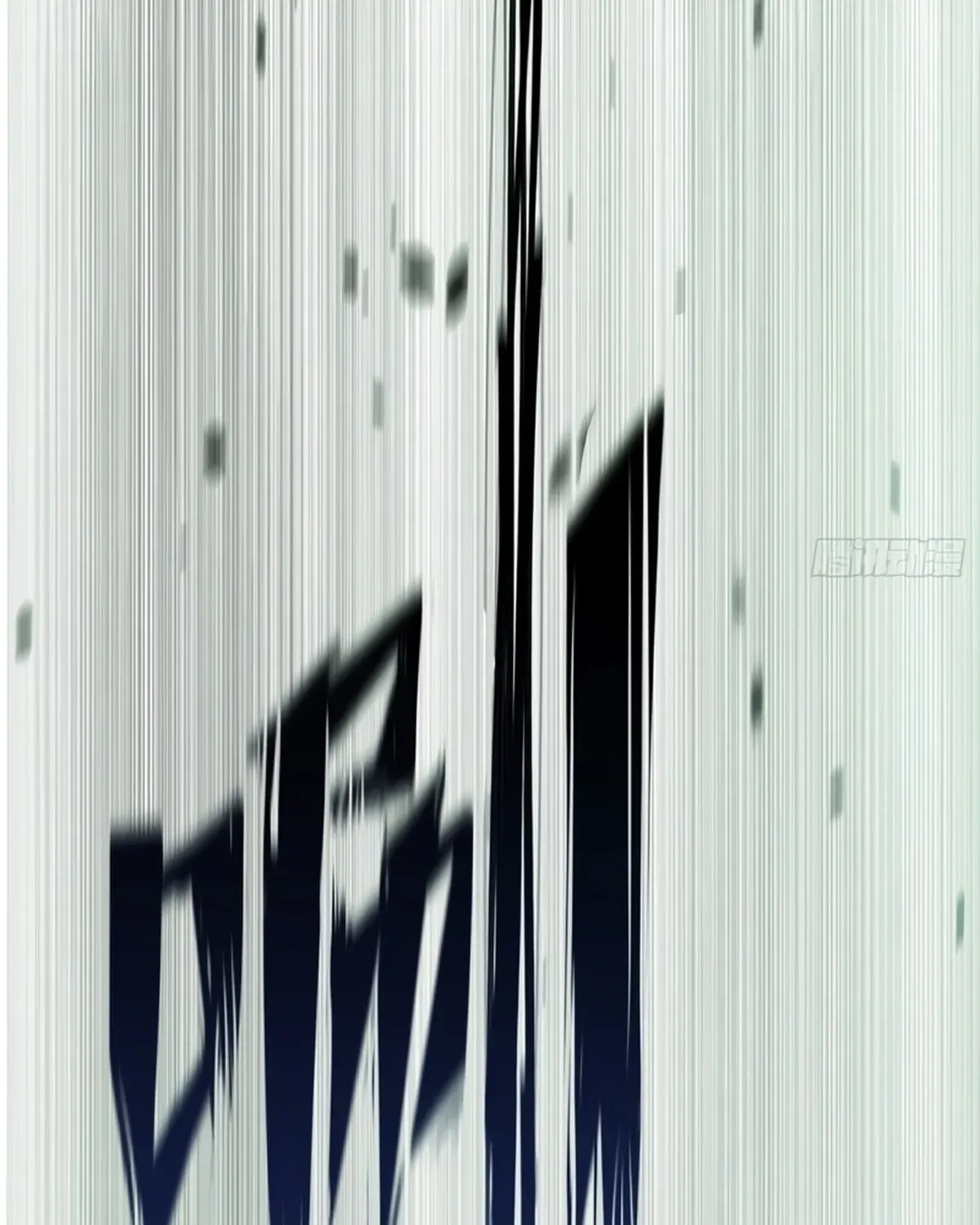 Página 57