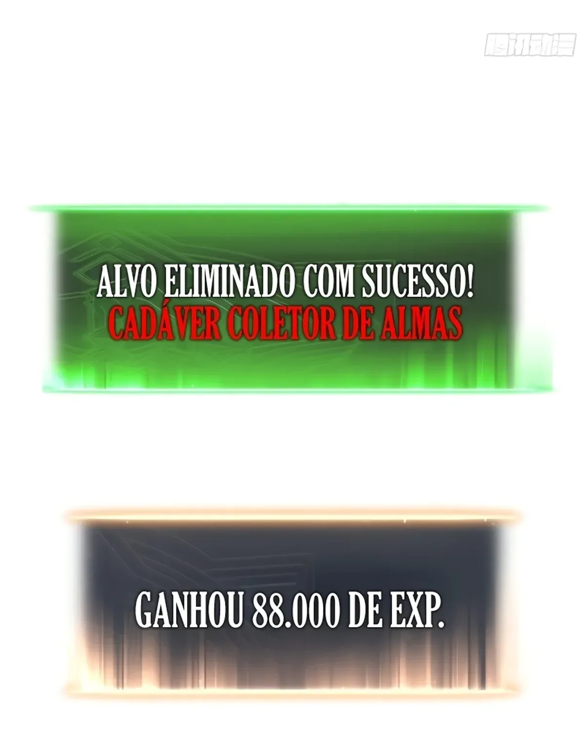 Página 64
