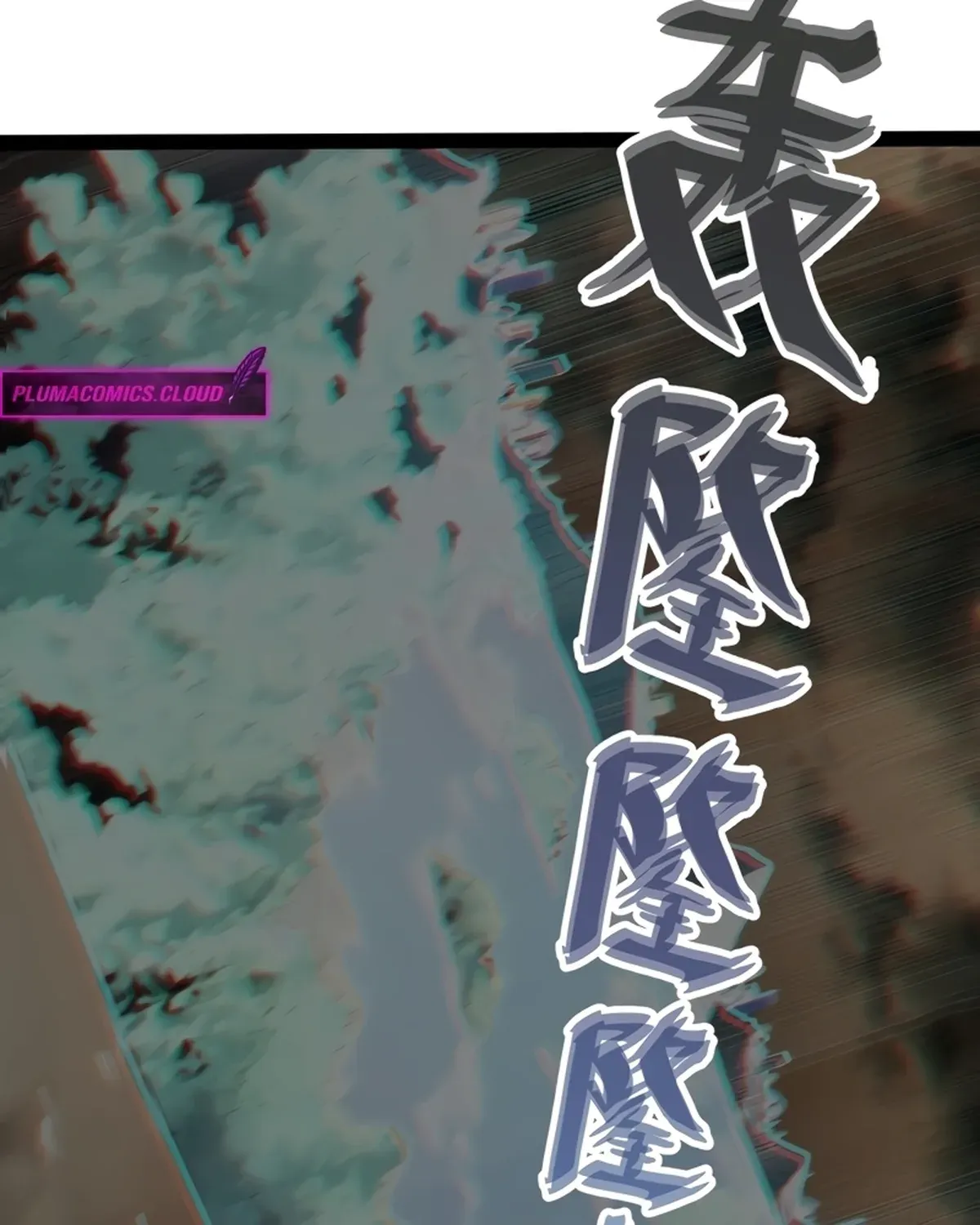 Página 71
