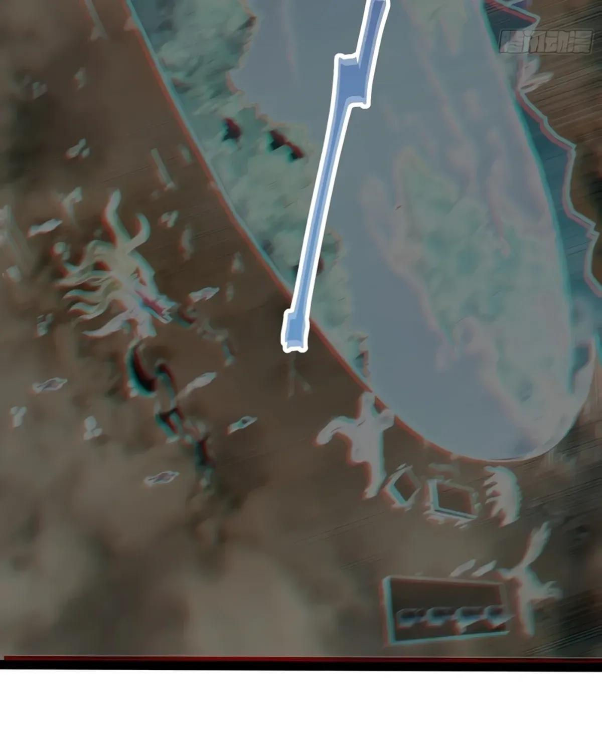 Página 72