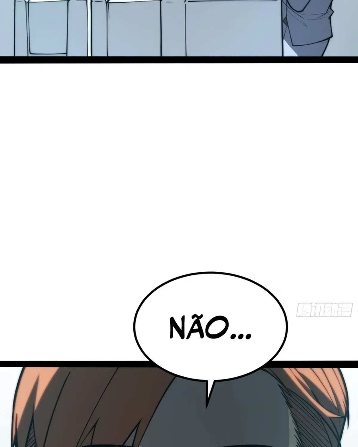 Página 74