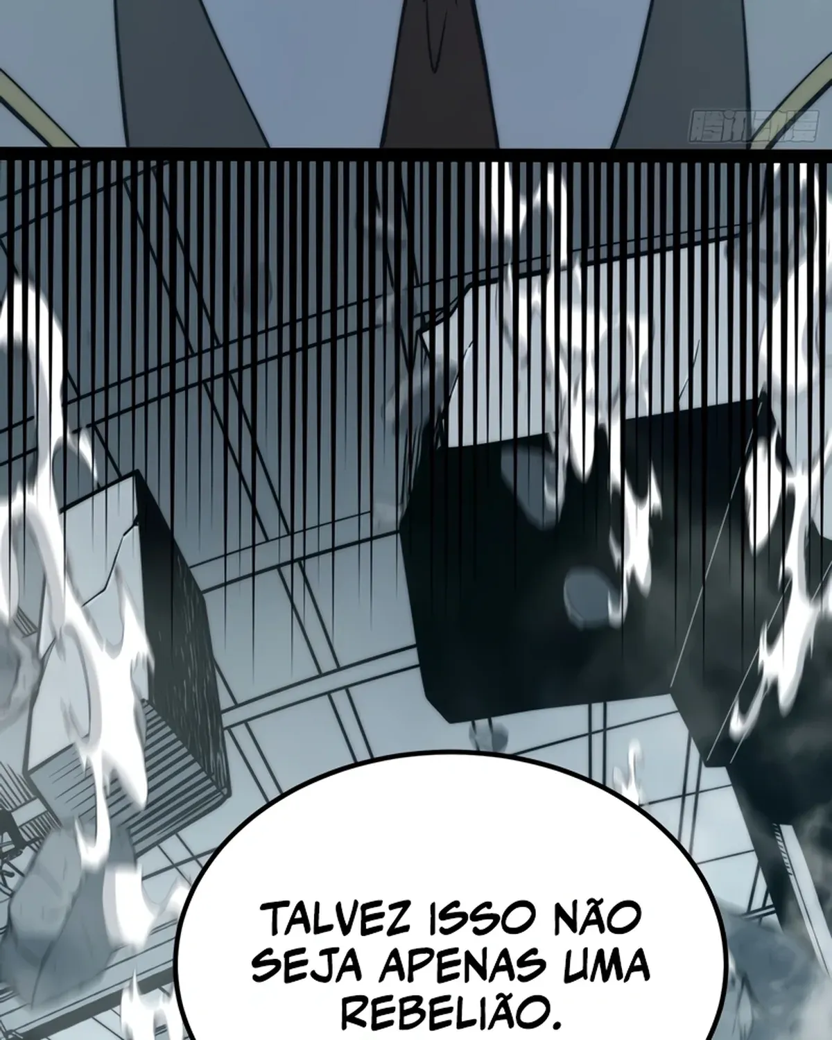 Página 76