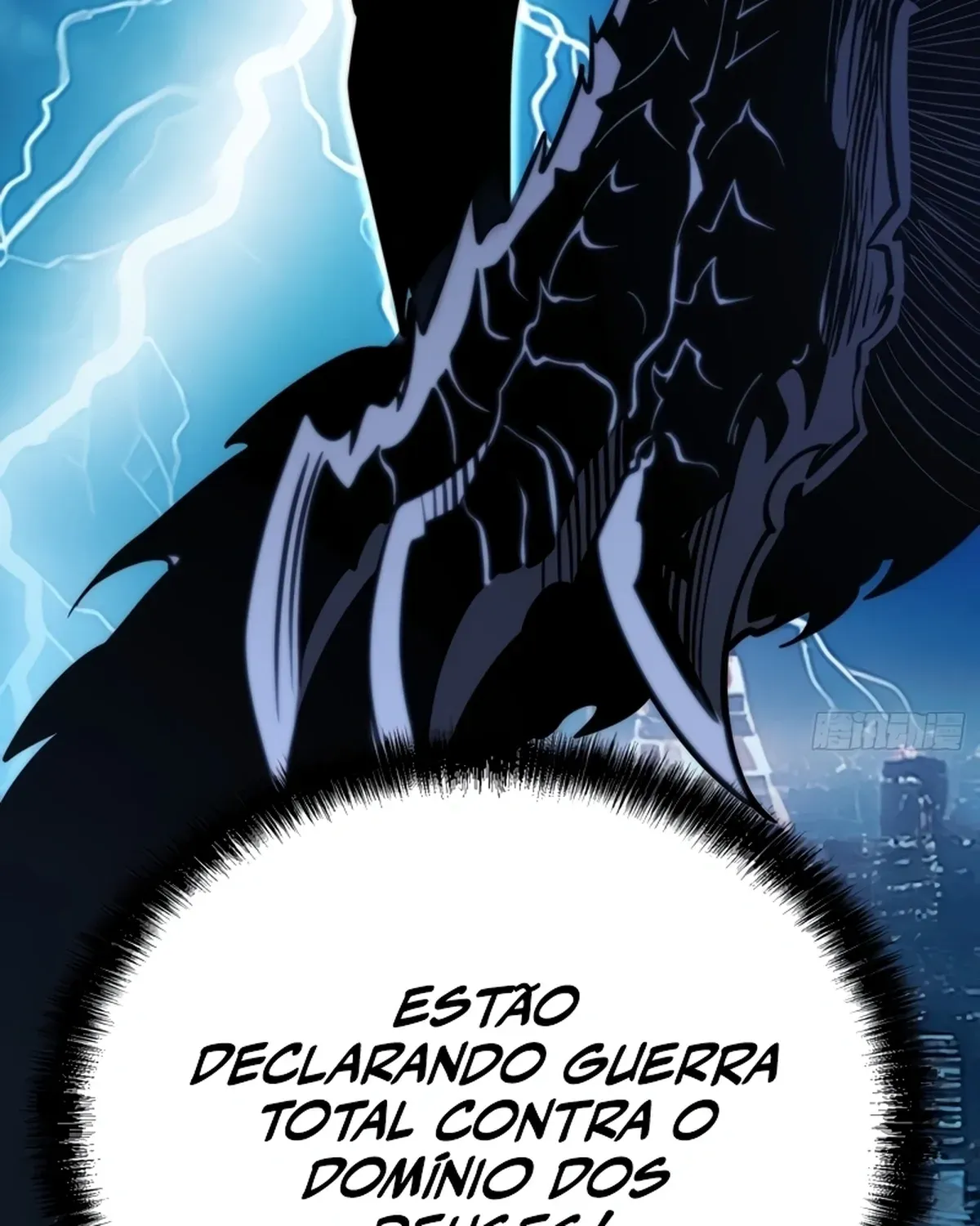 Página 98