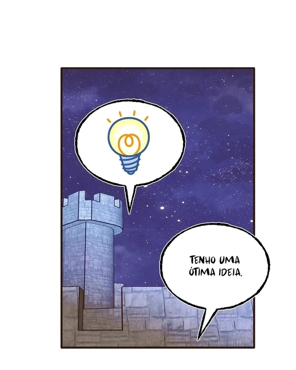 Página 46
