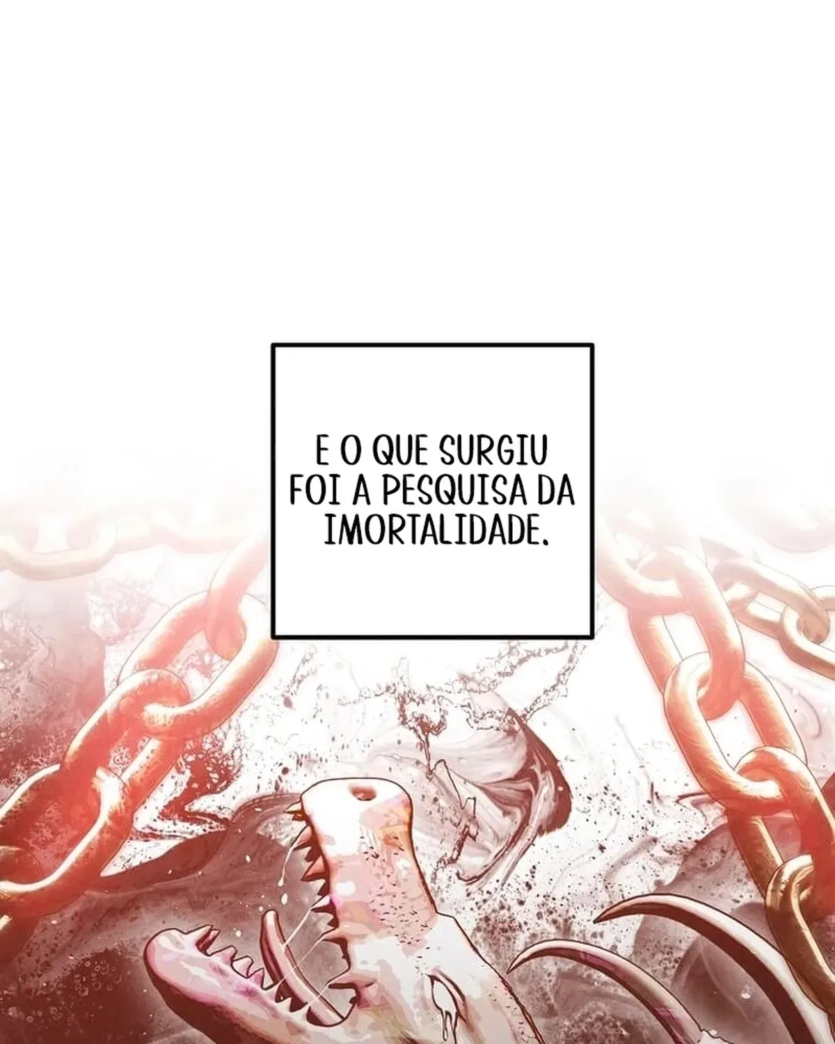 Página 47