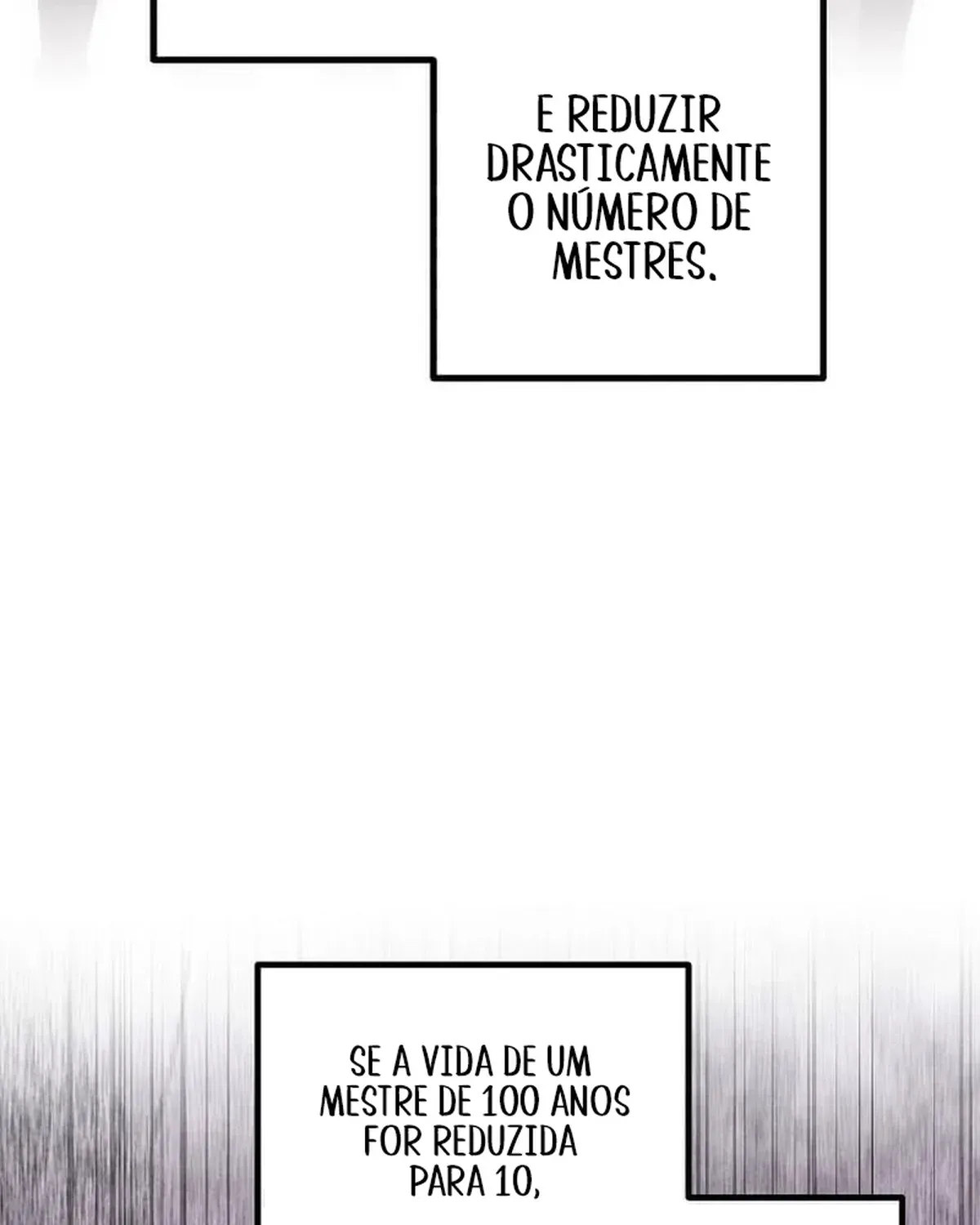 Página 49