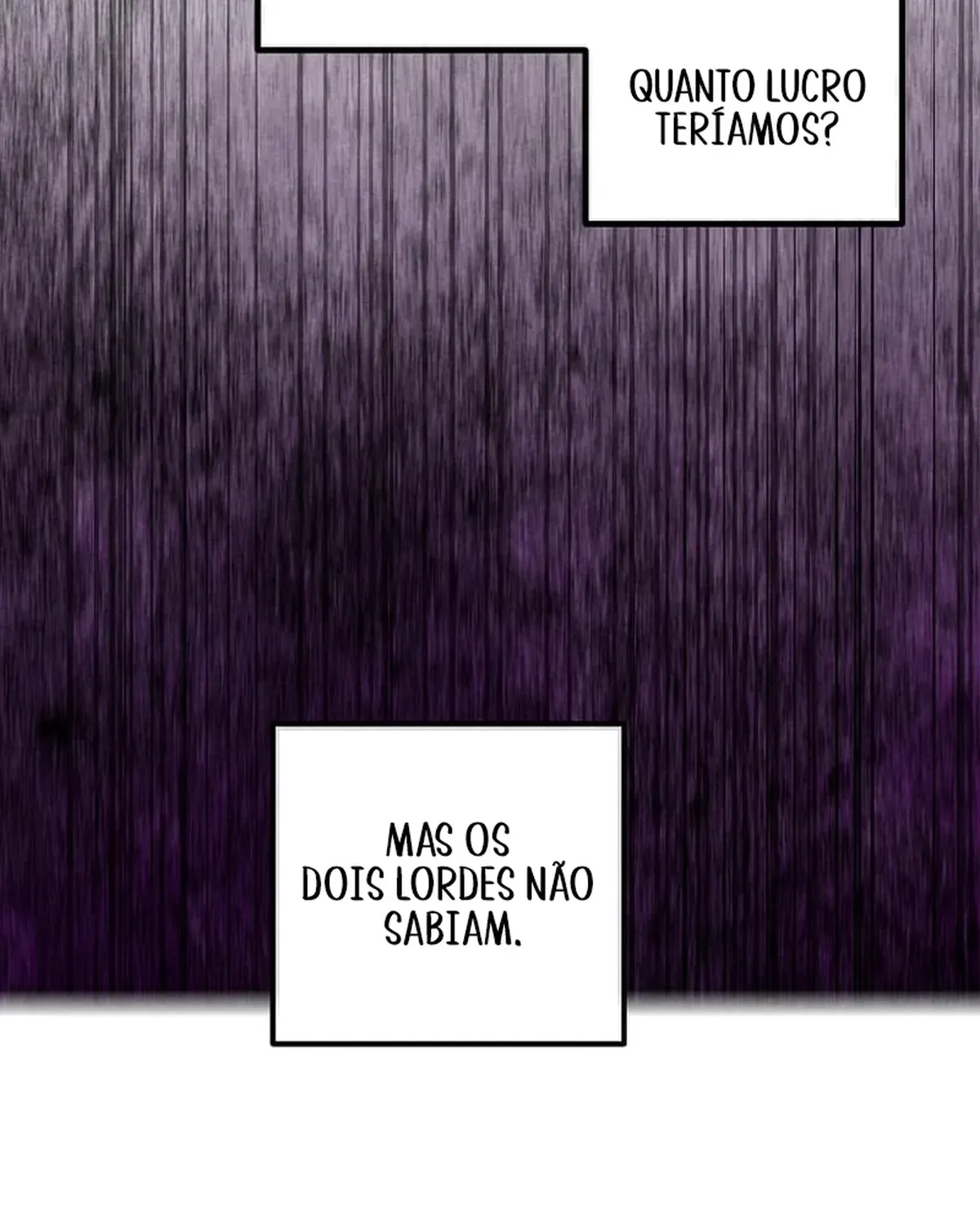 Página 50