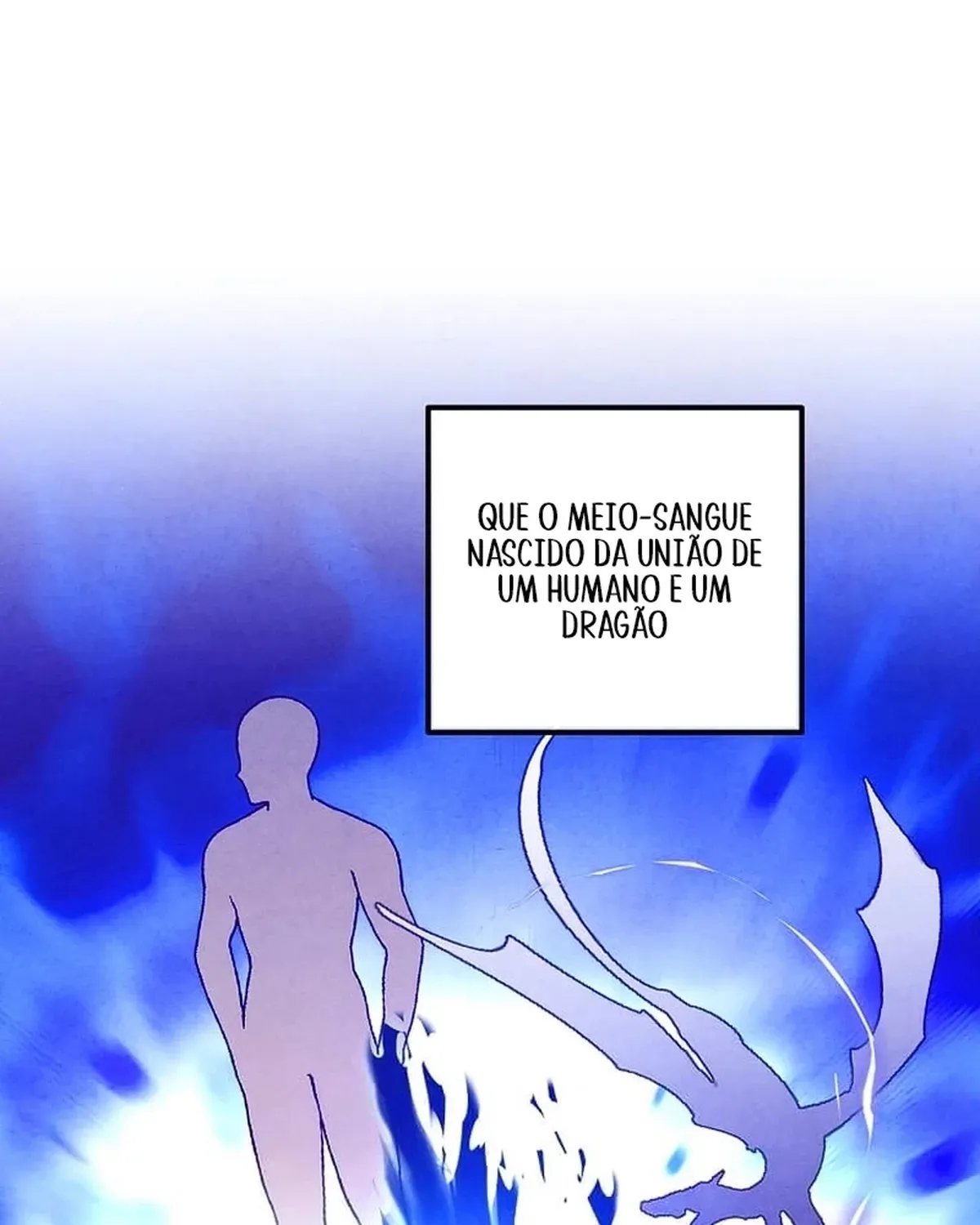 Página 51