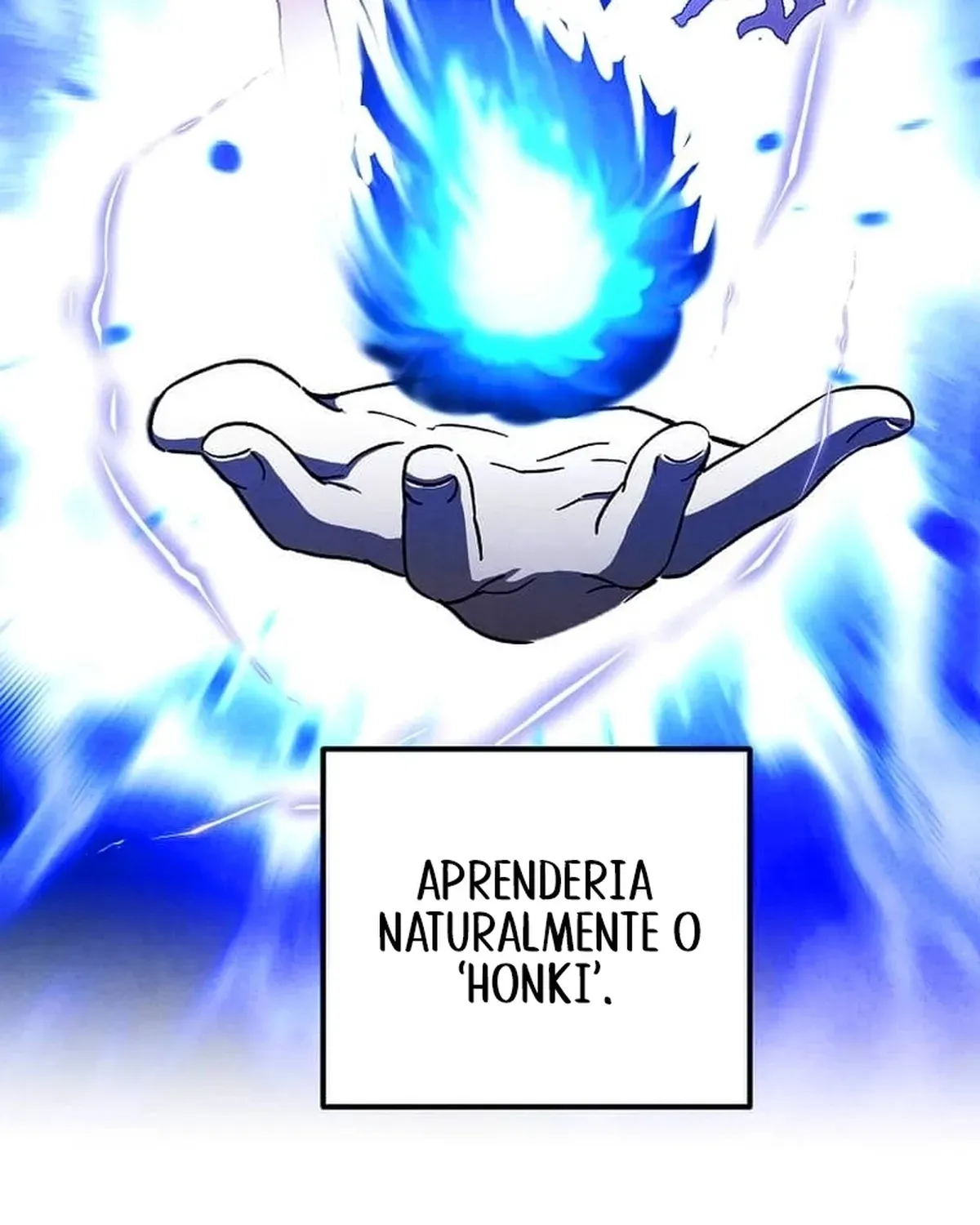 Página 52