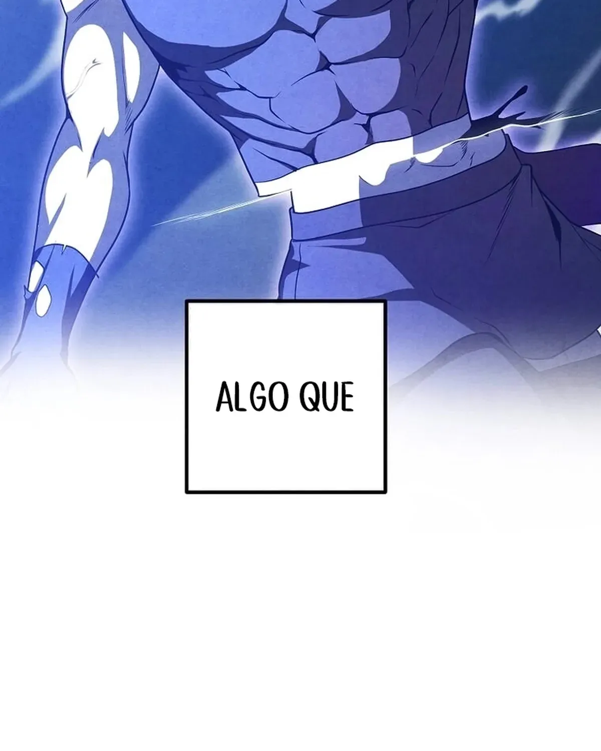 Página 64