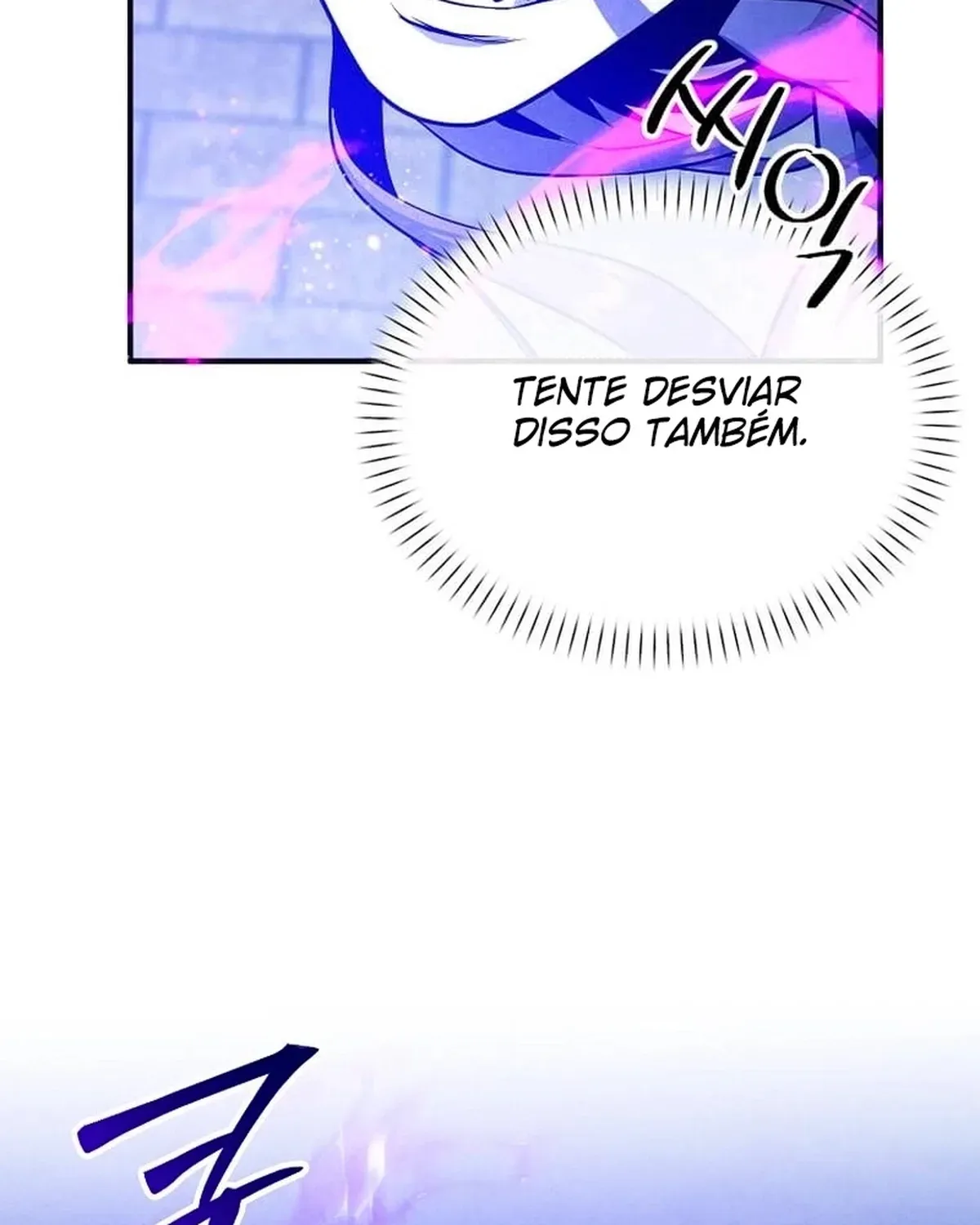 Página 73