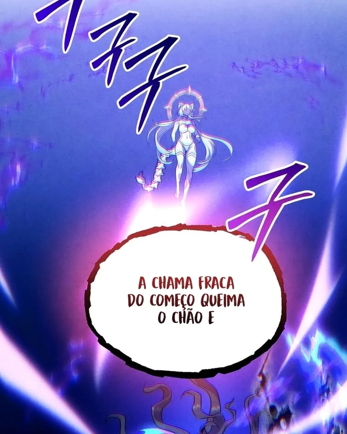 Página 74