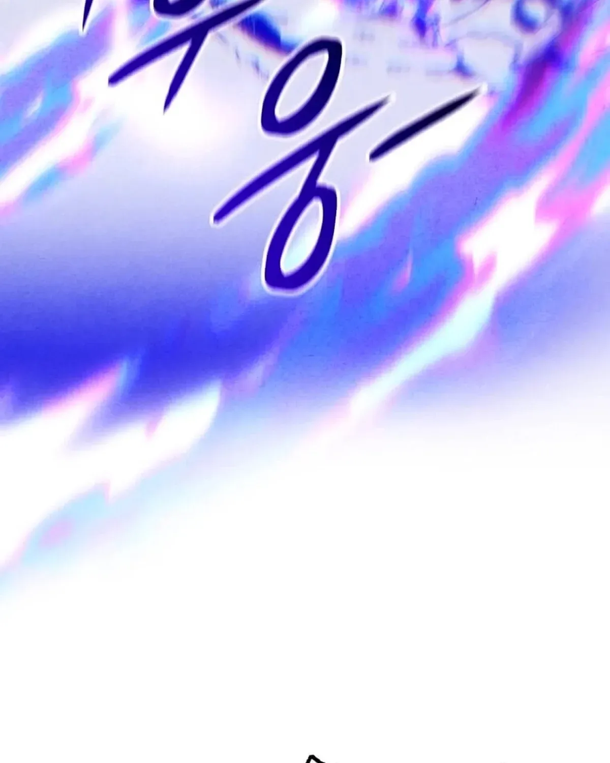 Página 76