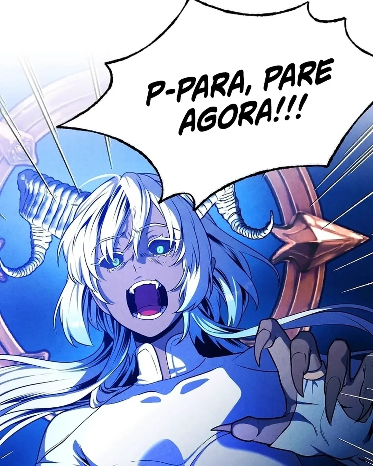 Página 77