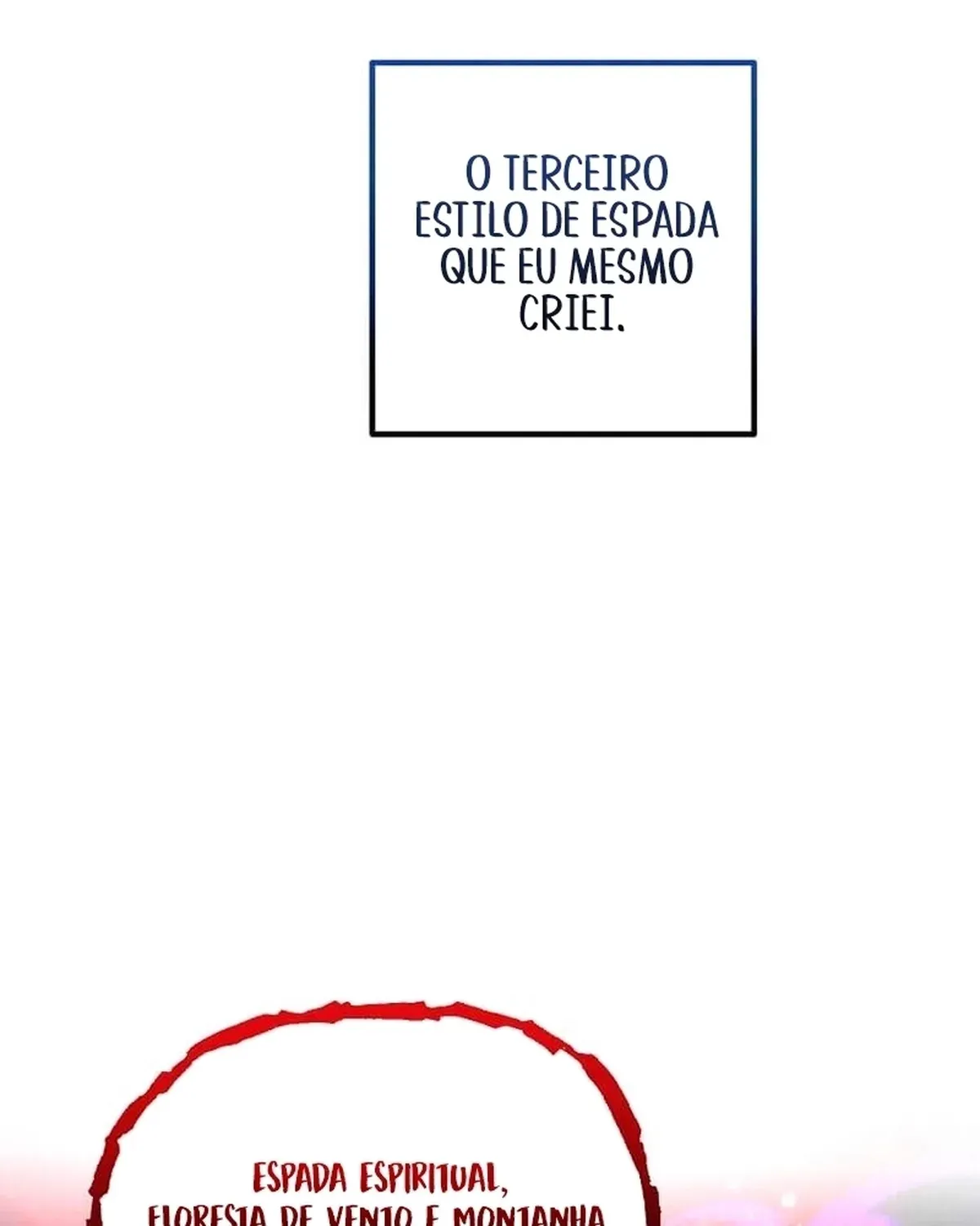 Página 79