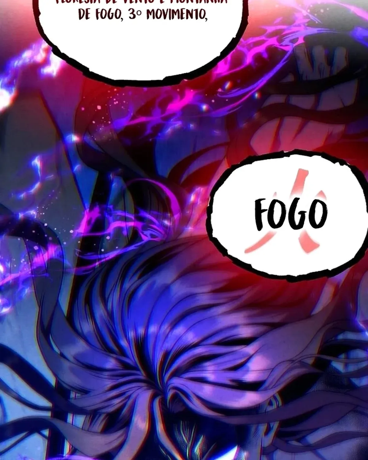 Página 80