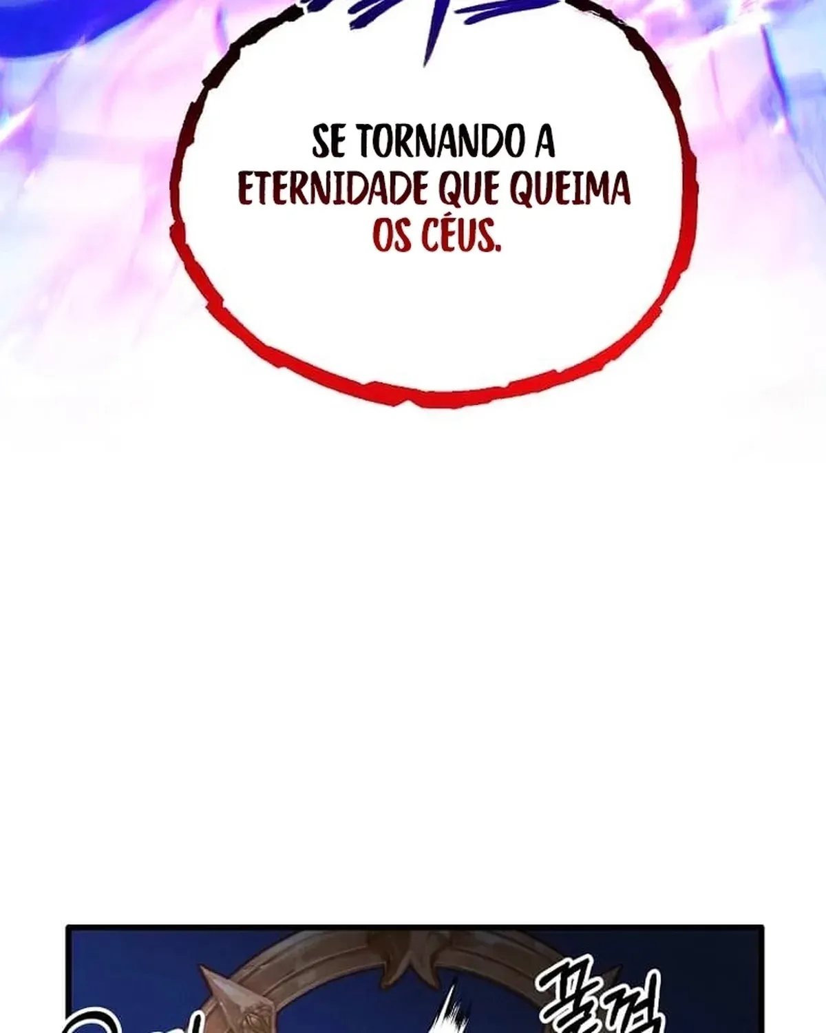Página 82