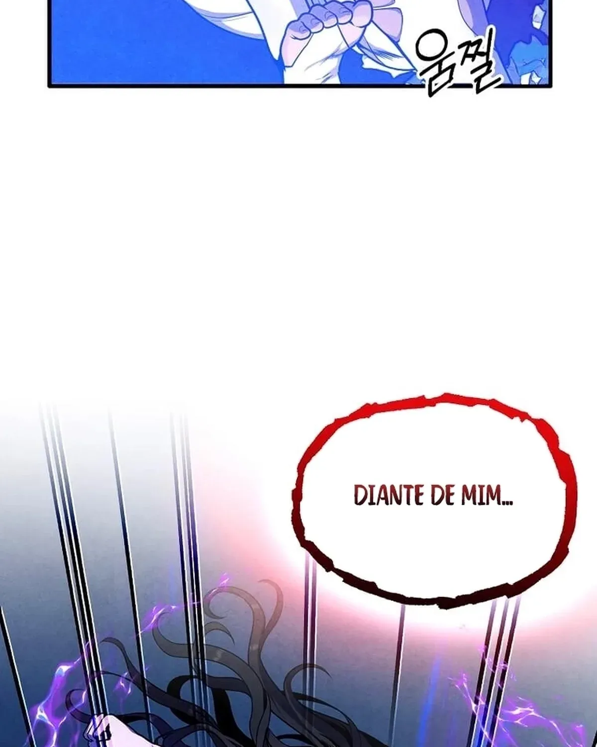 Página 84